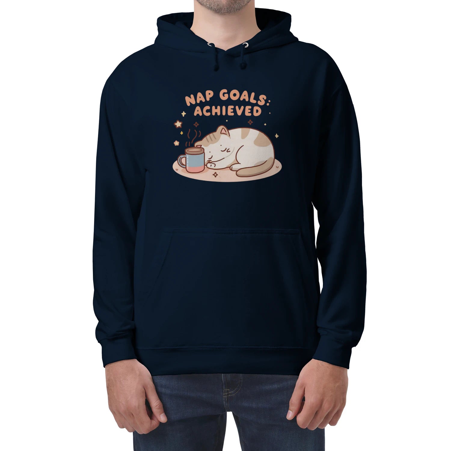 {"origin":"mayzing","colors":["Oxford Navy","Oxford Navy","Oxford Navy","Oxford Navy","Oxford Navy","Oxford Navy","Oxford Navy","Oxford Navy"],"sizes":["5XL","4XL","3XL","2XL","XL","L","M","S"],"isMainImage":false}