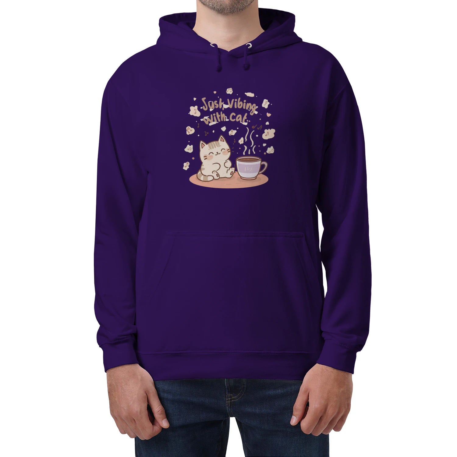 {"origin":"mayzing","colors":["Purple","Purple","Purple","Purple","Purple"],"sizes":["2XL","XL","L","M","S"],"isMainImage":false}