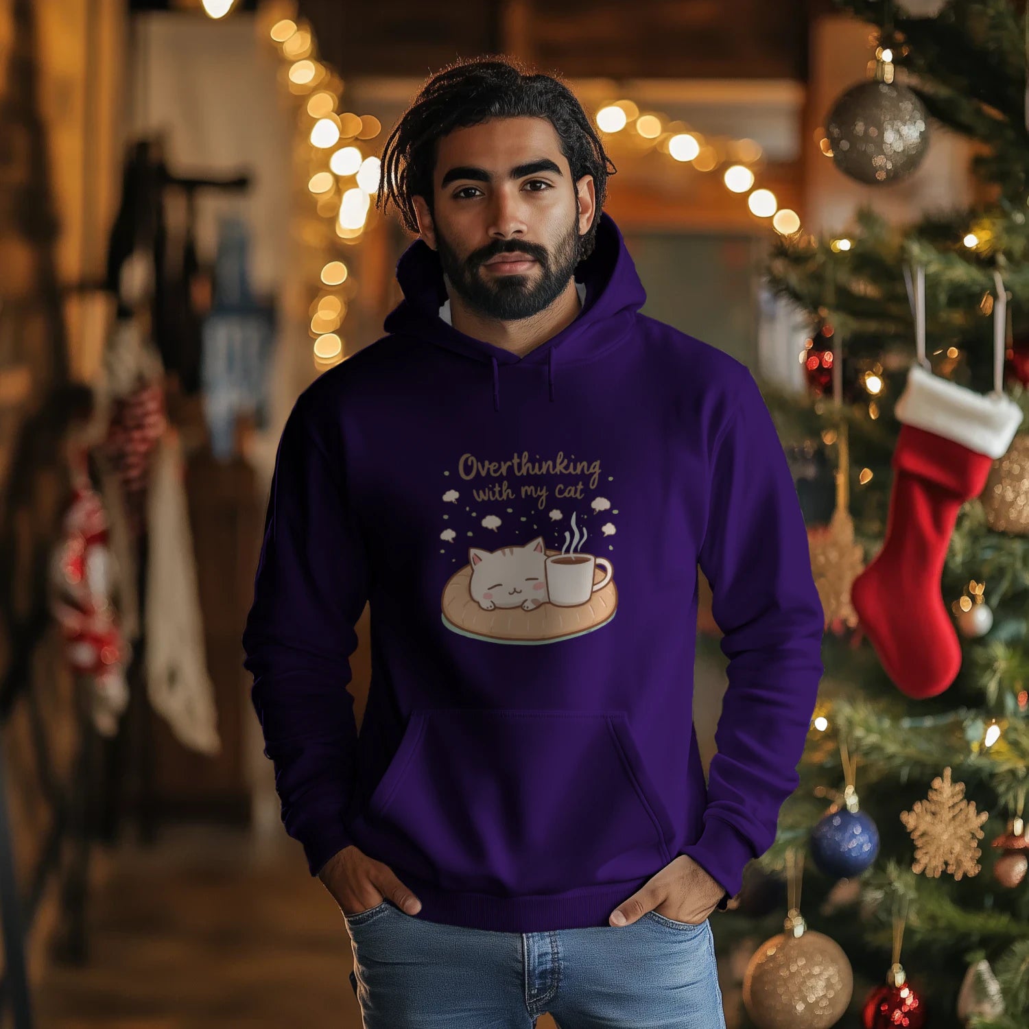 {"origin":"mayzing","colors":["Purple","Purple","Purple","Purple","Purple"],"sizes":["2XL","XL","L","M","S"],"isMainImage":false}