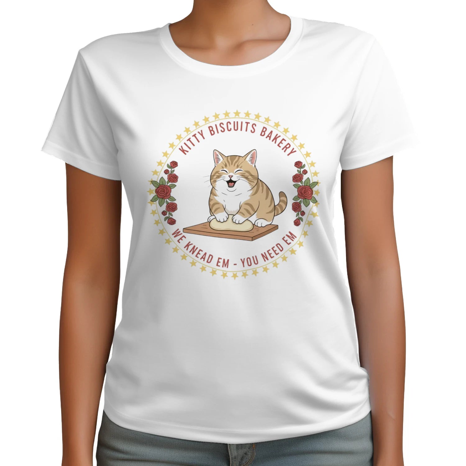 {"origin":"mayzing","colors":["White","White","White","White","White","White"],"sizes":["S","3XL","2XL","XL","L","M"],"isMainImage":false}