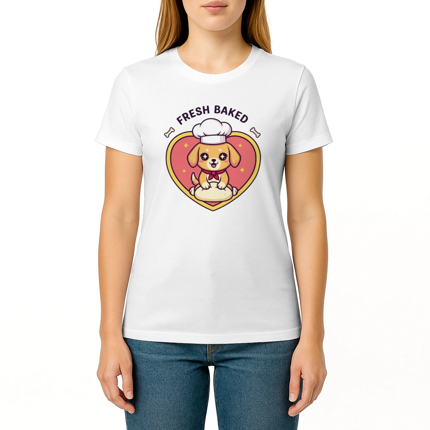 {"origin":"mayzing","colors":["White","White","White","White","White","White"],"sizes":["3XL","2XL","XL","L","M","S"],"isMainImage":false}