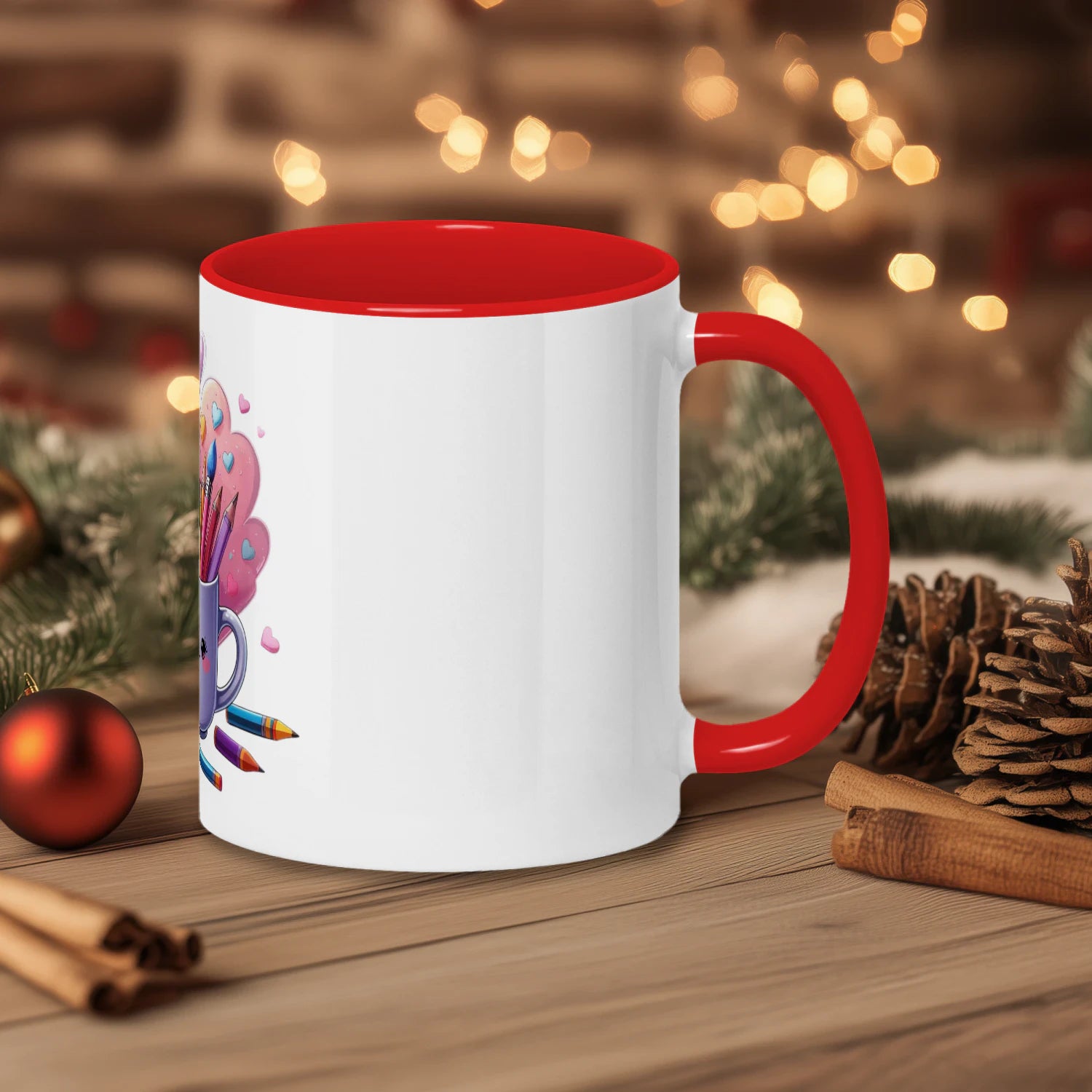 {"origin":"mayzing","colors":["Red"],"sizes":["11 oz"],"isMainImage":false}