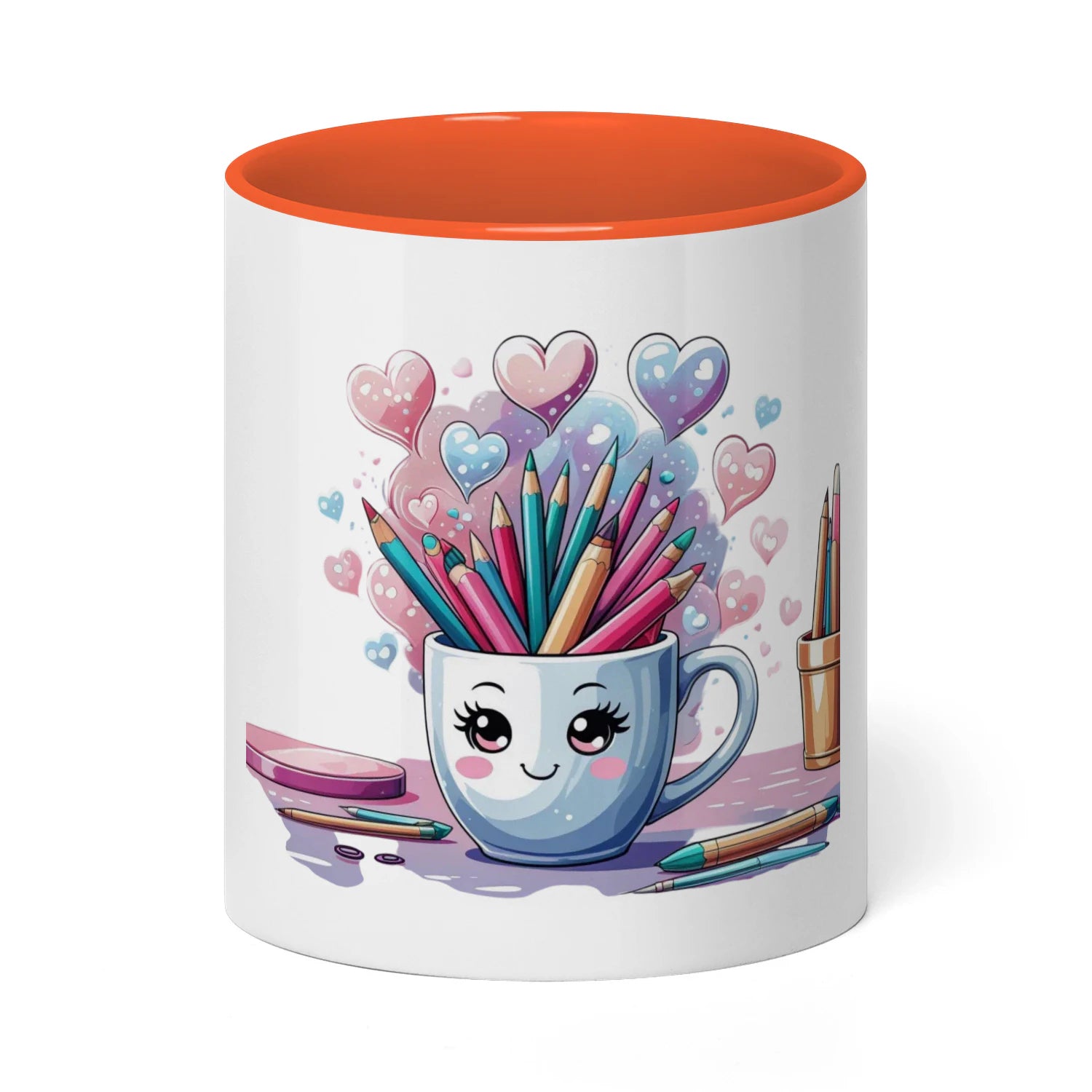 {"origin":"mayzing","colors":["Orange"],"sizes":["11 oz"],"isMainImage":false}