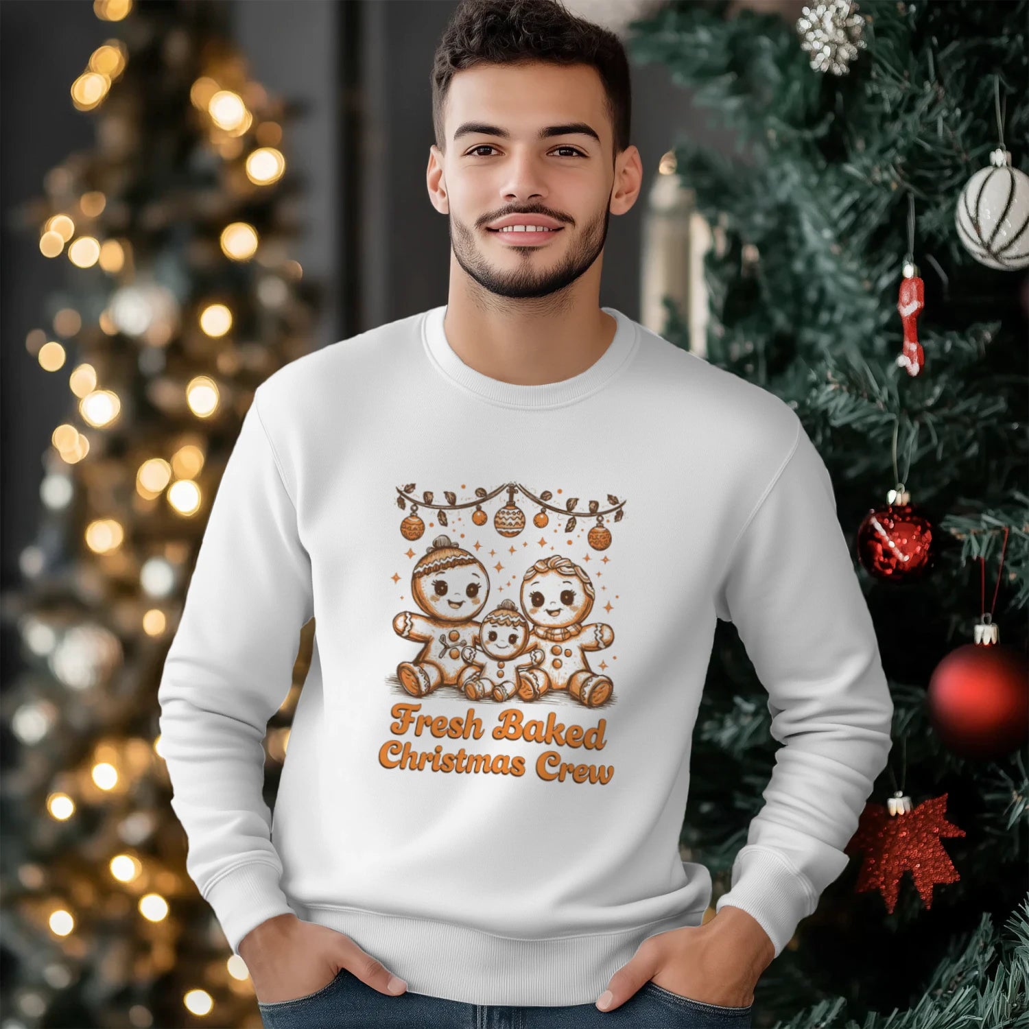 {"origin":"mayzing","colors":["White","White","White","White","White"],"sizes":["S","2XL","XL","L","M"],"isMainImage":false}