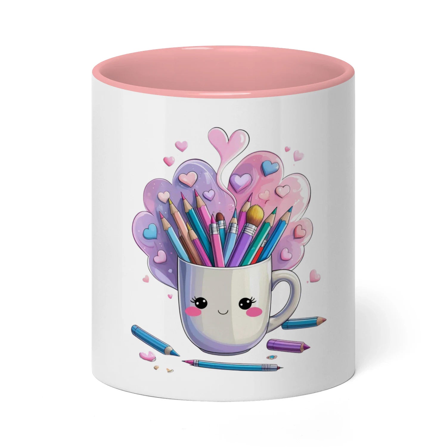 {"origin":"mayzing","colors":["Pink"],"sizes":["11 oz"],"isMainImage":false}