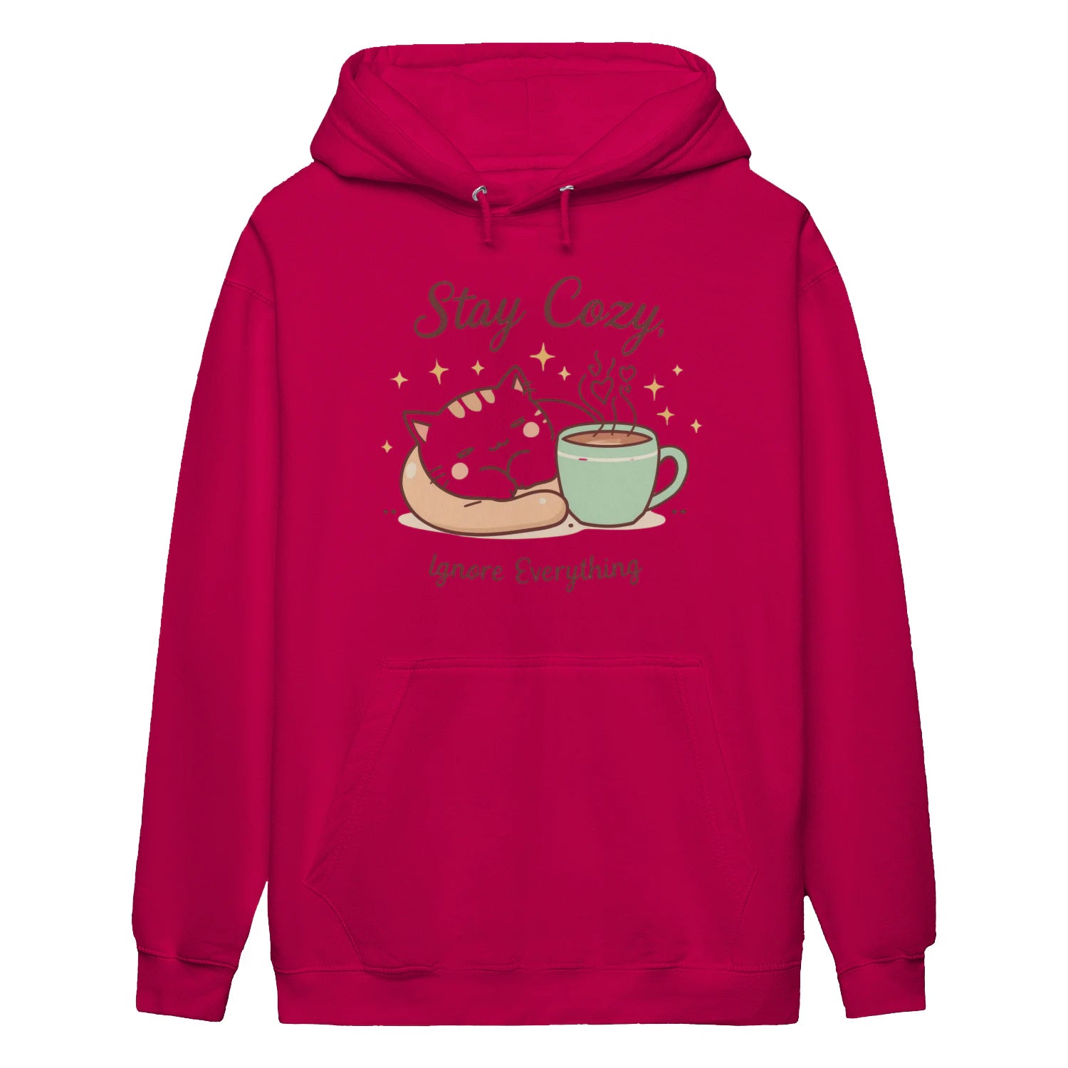 {"origin":"mayzing","colors":["Hot Pink","Hot Pink","Hot Pink","Hot Pink","Hot Pink"],"sizes":["2XL","XL","L","M","S"],"isMainImage":false}