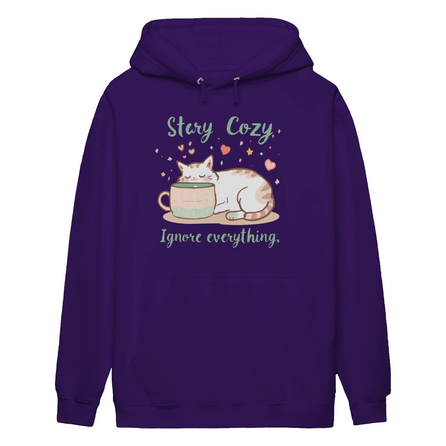 {"origin":"mayzing","colors":["Purple","Purple","Purple","Purple","Purple"],"sizes":["2XL","XL","L","M","S"],"isMainImage":false}