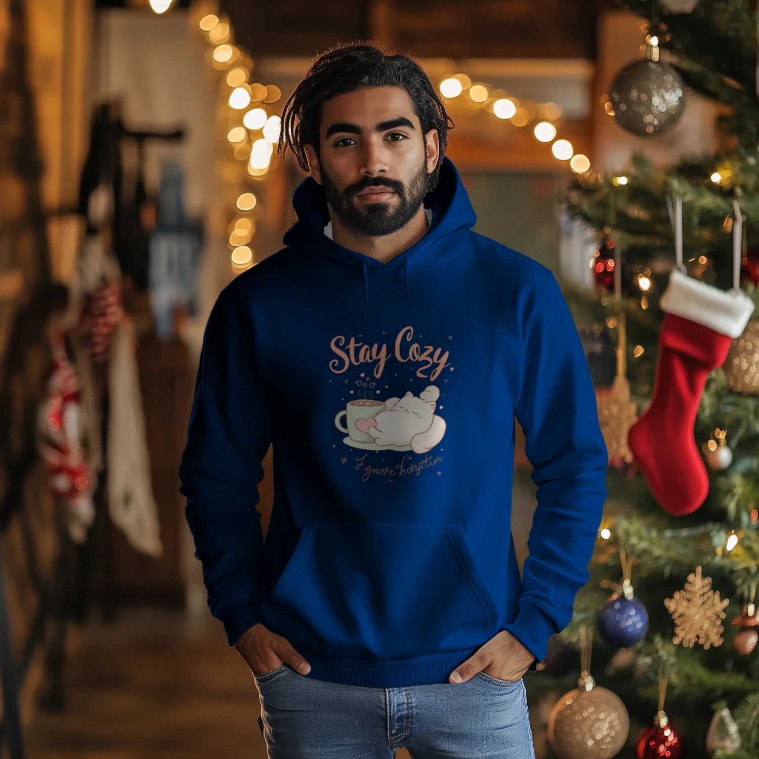 {"origin":"mayzing","colors":["Royal Blue","Royal Blue","Royal Blue","Royal Blue","Royal Blue"],"sizes":["2XL","XL","L","M","S"],"isMainImage":false}