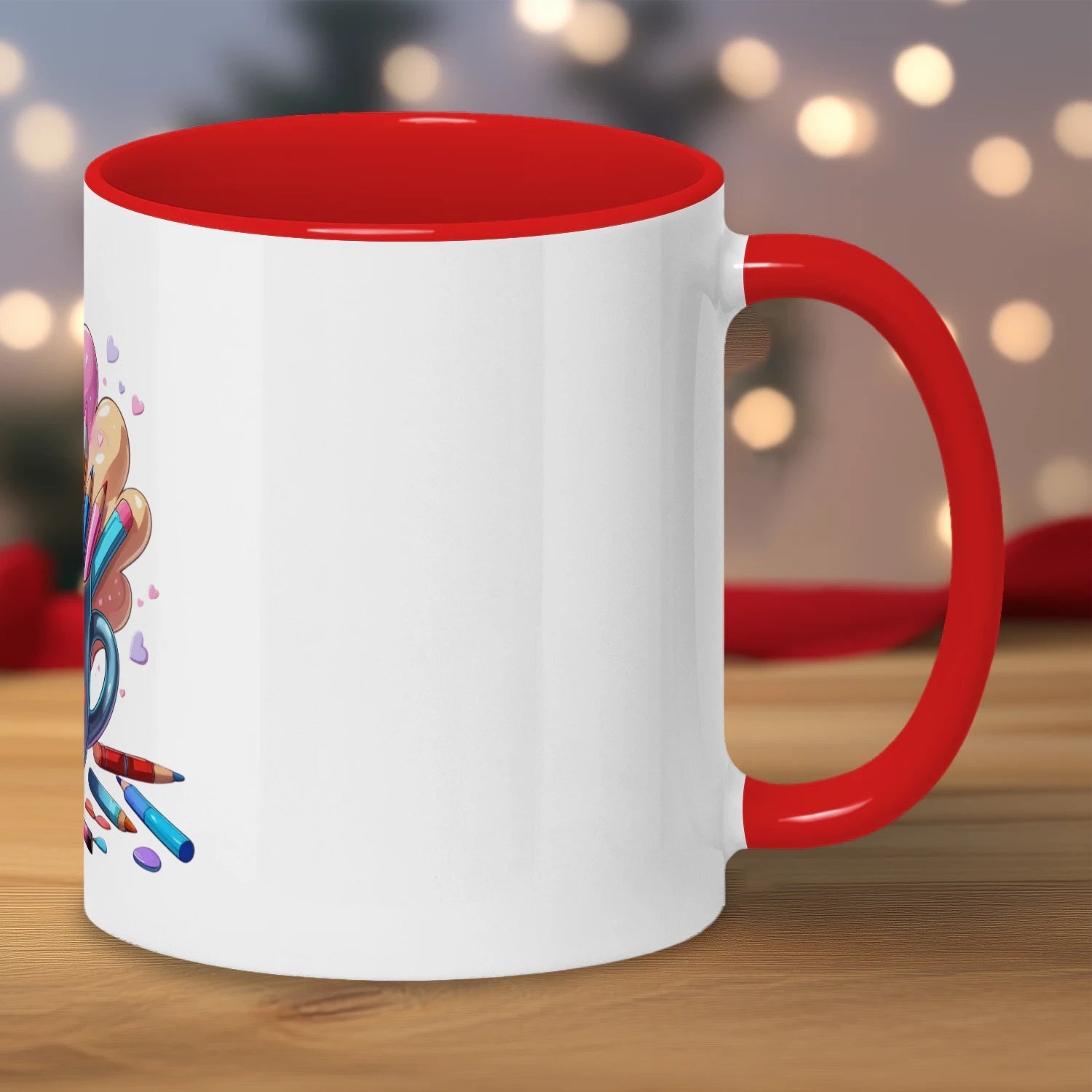 {"origin":"mayzing","colors":["Red"],"sizes":["11 oz"],"isMainImage":false}