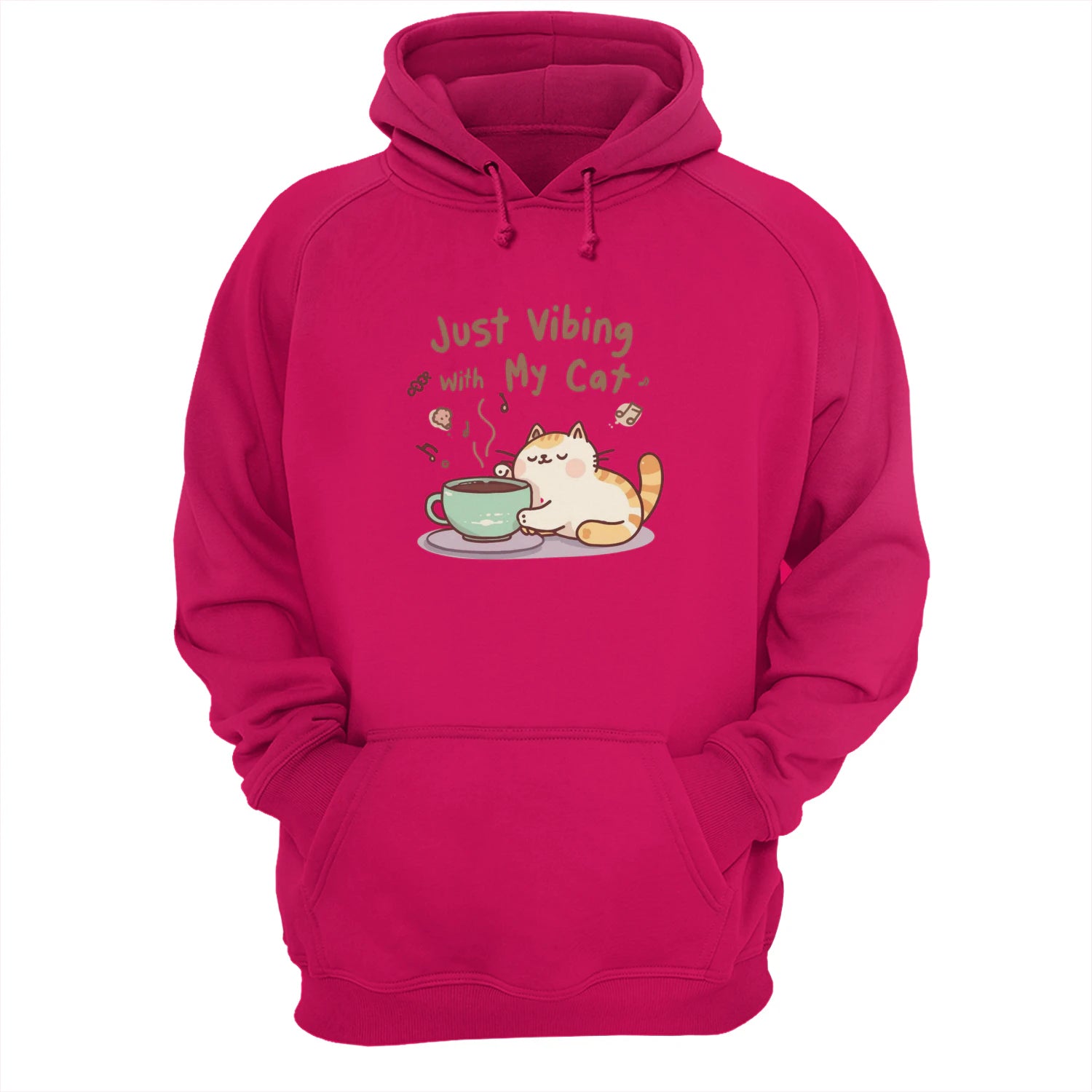 {"origin":"mayzing","colors":["Hot Pink","Hot Pink","Hot Pink","Hot Pink","Hot Pink"],"sizes":["2XL","XL","L","M","S"],"isMainImage":false}