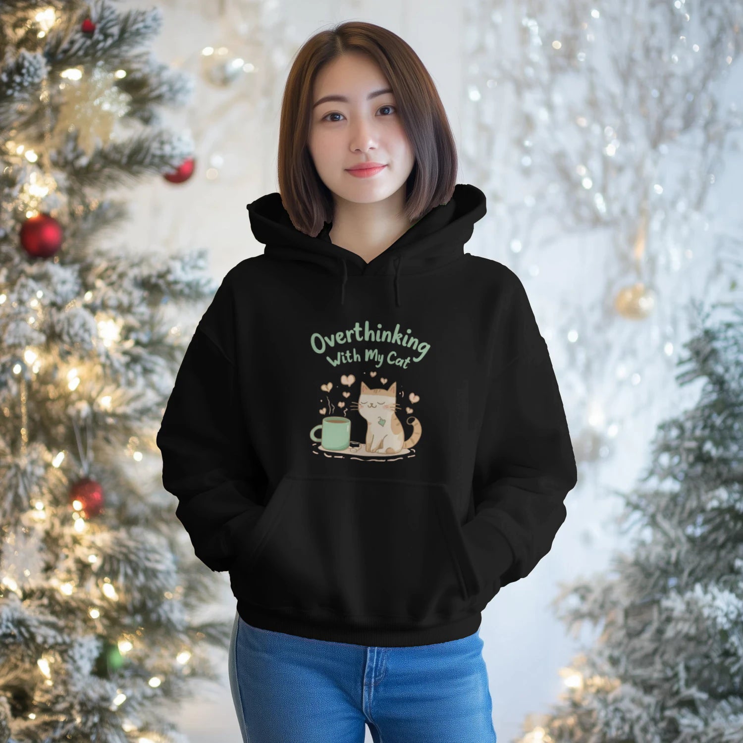 {"origin":"mayzing","colors":["Black","Black","Black","Black","Black","Black","Black","Black"],"sizes":["5XL","4XL","3XL","2XL","XL","L","M","S"],"isMainImage":false}