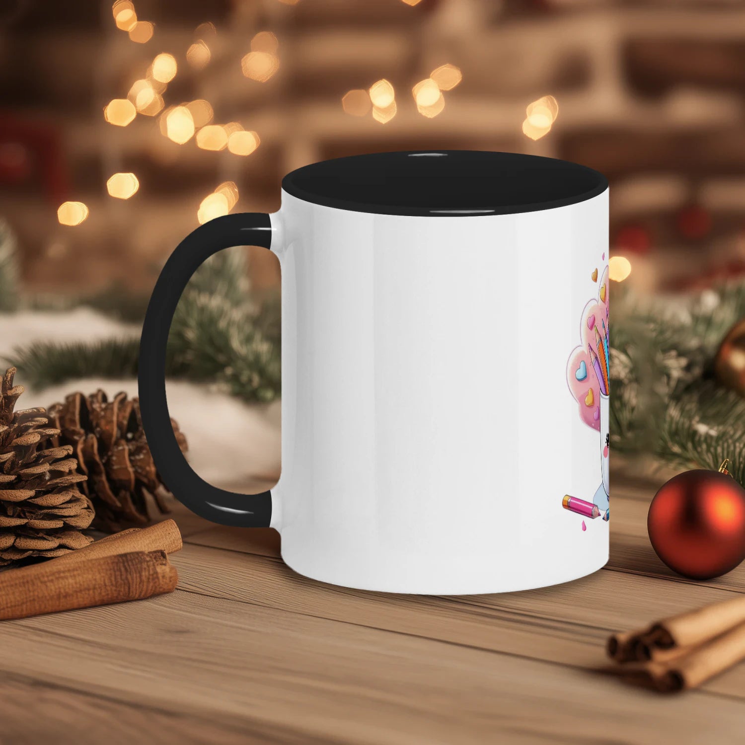 {"origin":"mayzing","colors":["Black"],"sizes":["11 oz"],"isMainImage":false}