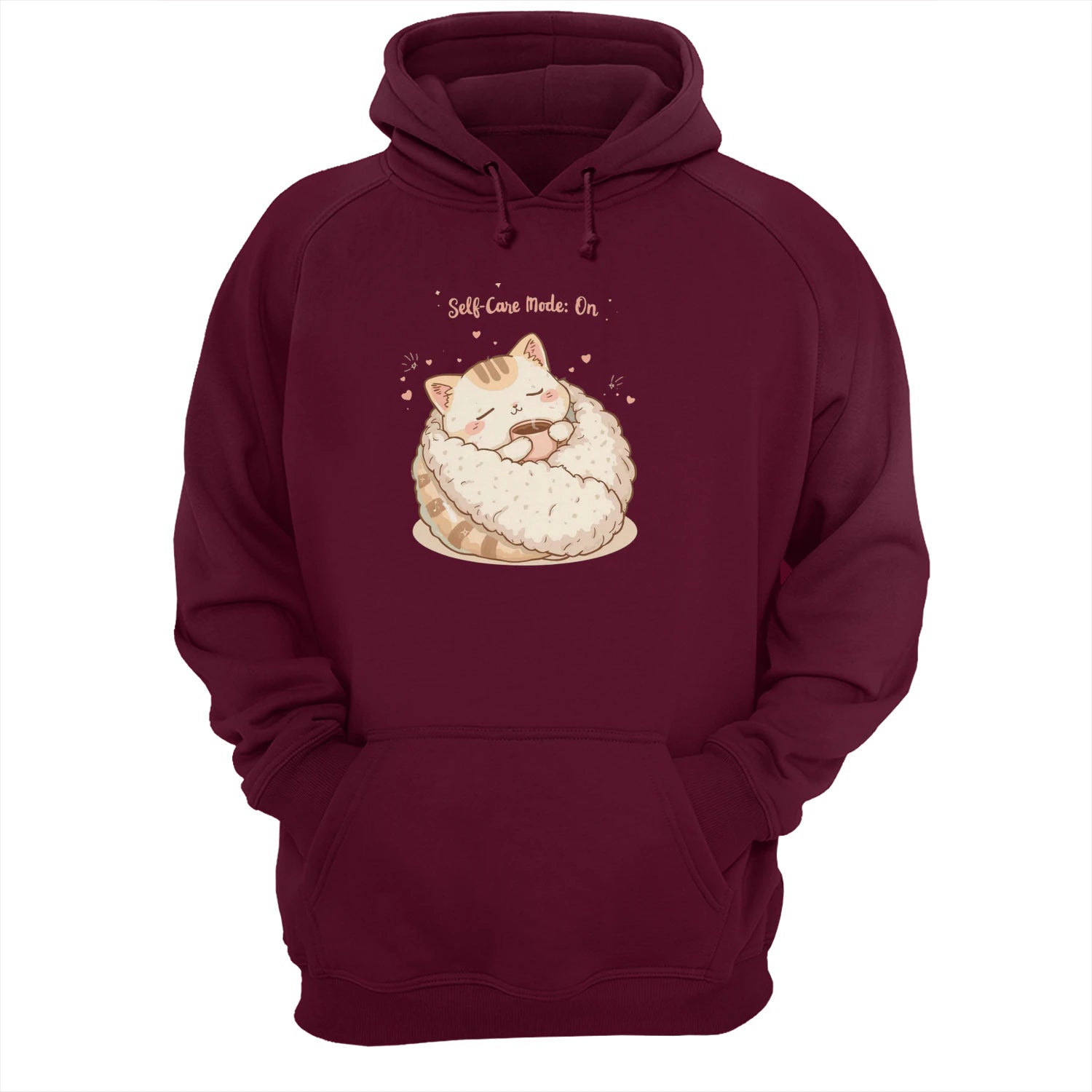 {"origin":"mayzing","colors":["Burgundy","Burgundy","Burgundy","Burgundy","Burgundy"],"sizes":["2XL","XL","L","M","S"],"isMainImage":false}