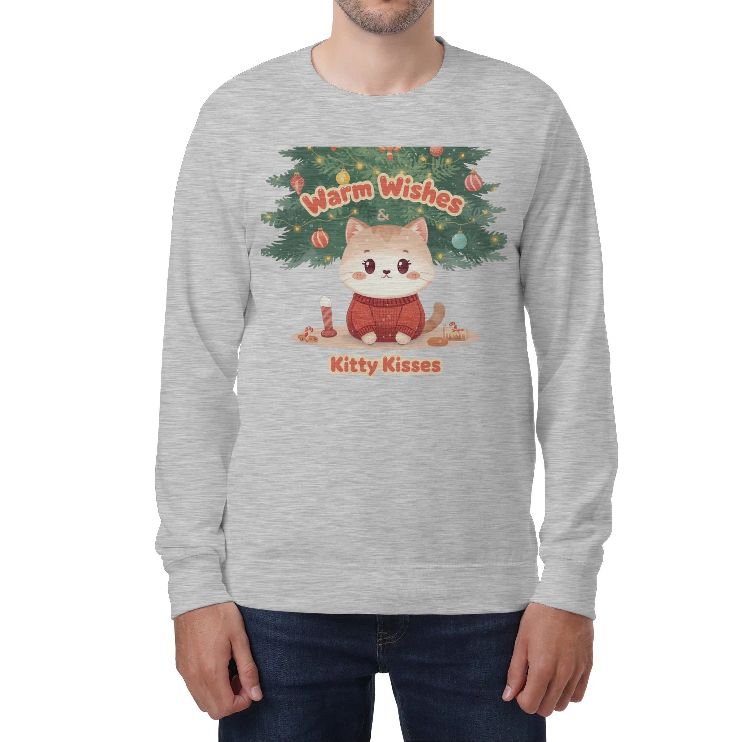 {"origin":"mayzing","colors":["Heather Grey","Heather Grey","Heather Grey","Heather Grey","Heather Grey","Heather Grey","Heather Grey","Heather Grey"],"sizes":["5XL","4XL","3XL","2XL","XL","L","M","S"],"isMainImage":false}