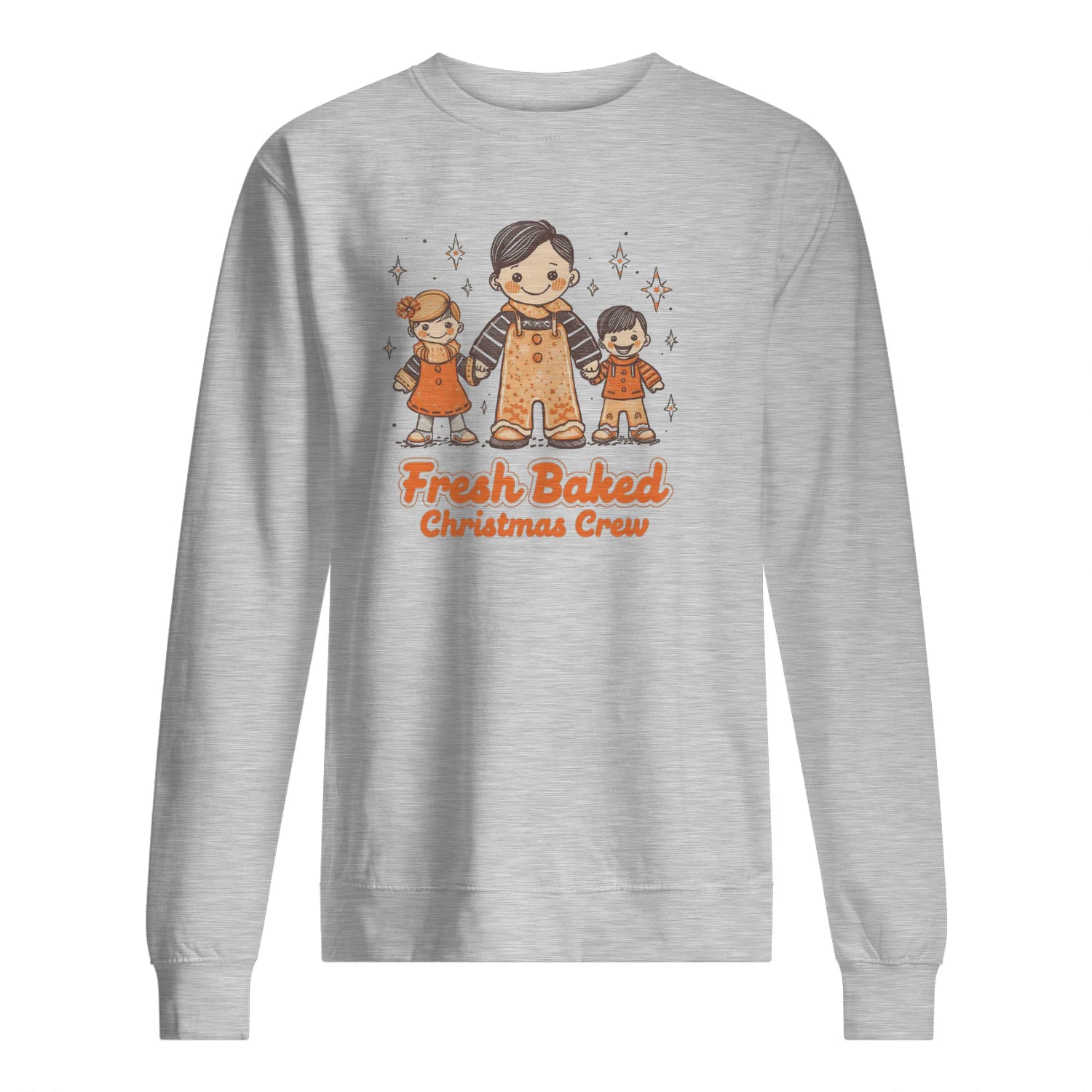 {"origin":"mayzing","colors":["Heather Grey","Heather Grey","Heather Grey","Heather Grey","Heather Grey","Heather Grey","Heather Grey","Heather Grey"],"sizes":["5XL","4XL","3XL","2XL","XL","L","M","S"],"isMainImage":false}