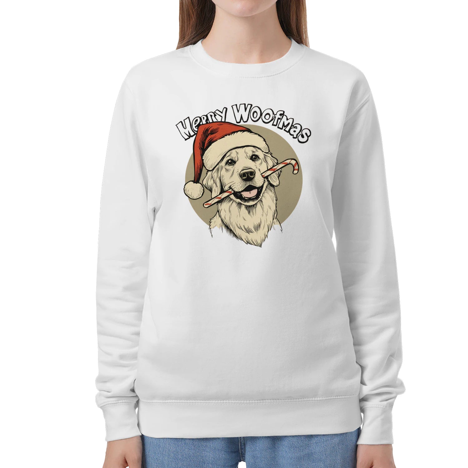 {"origin":"mayzing","colors":["White","White","White","White","White"],"sizes":["S","2XL","XL","L","M"],"isMainImage":false}