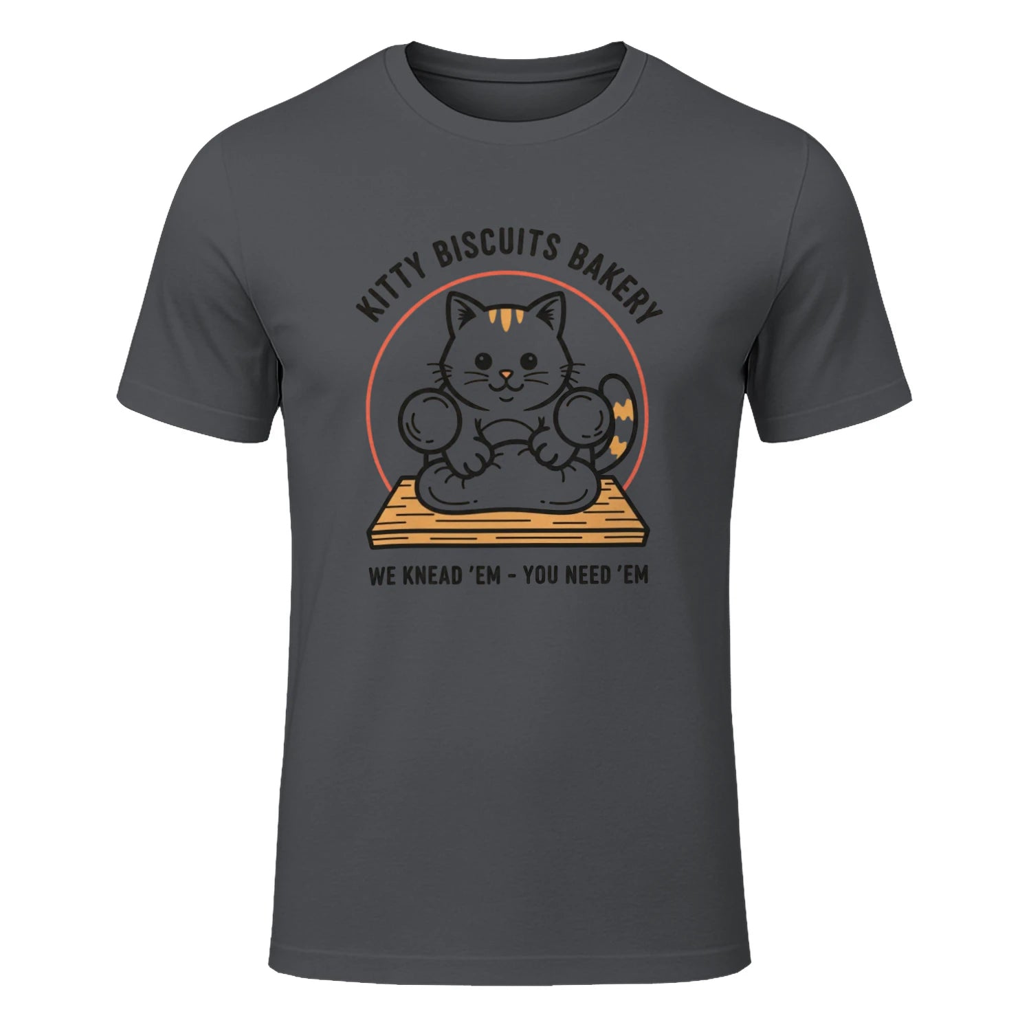 {"origin":"mayzing","colors":["Charcoal","Charcoal","Charcoal","Charcoal","Charcoal"],"sizes":["2XL","XL","L","M","S"],"isMainImage":false}