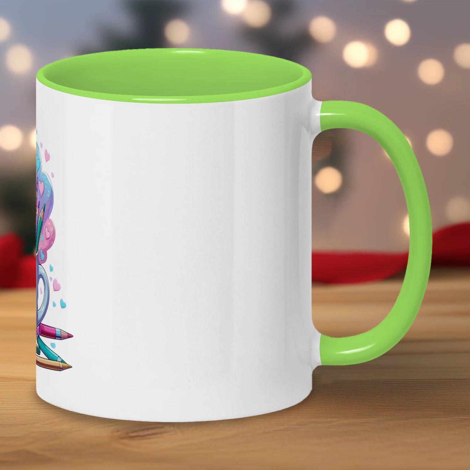 {"origin":"mayzing","colors":["Light Green"],"sizes":["11 oz"],"isMainImage":false}