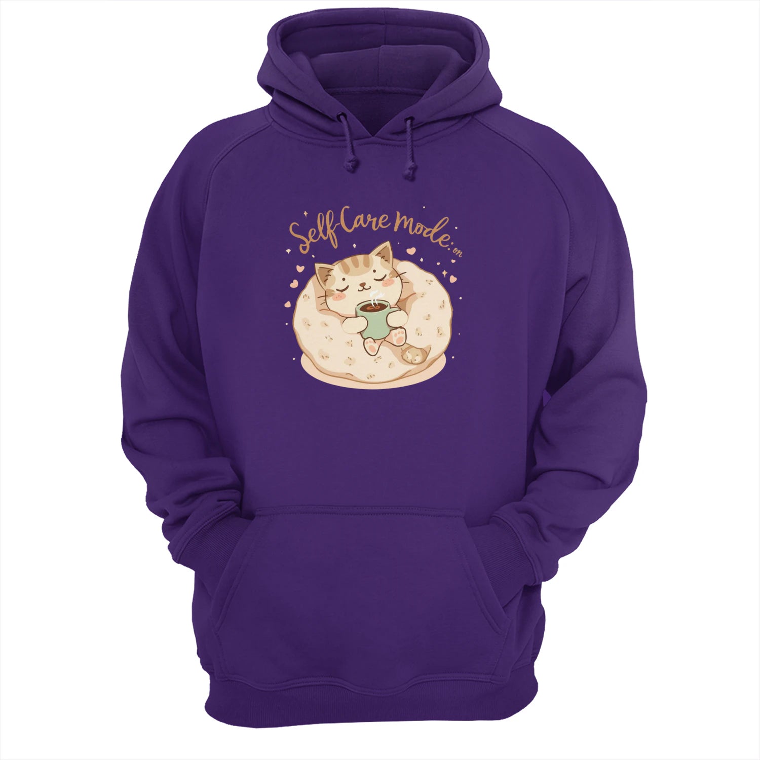 {"origin":"mayzing","colors":["Purple","Purple","Purple","Purple","Purple"],"sizes":["2XL","XL","L","M","S"],"isMainImage":false}