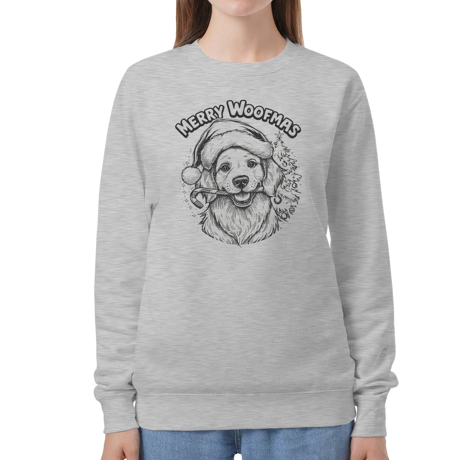 {"origin":"mayzing","colors":["Heather Grey","Heather Grey","Heather Grey","Heather Grey","Heather Grey","Heather Grey","Heather Grey","Heather Grey"],"sizes":["5XL","4XL","3XL","2XL","XL","L","M","S"],"isMainImage":false}