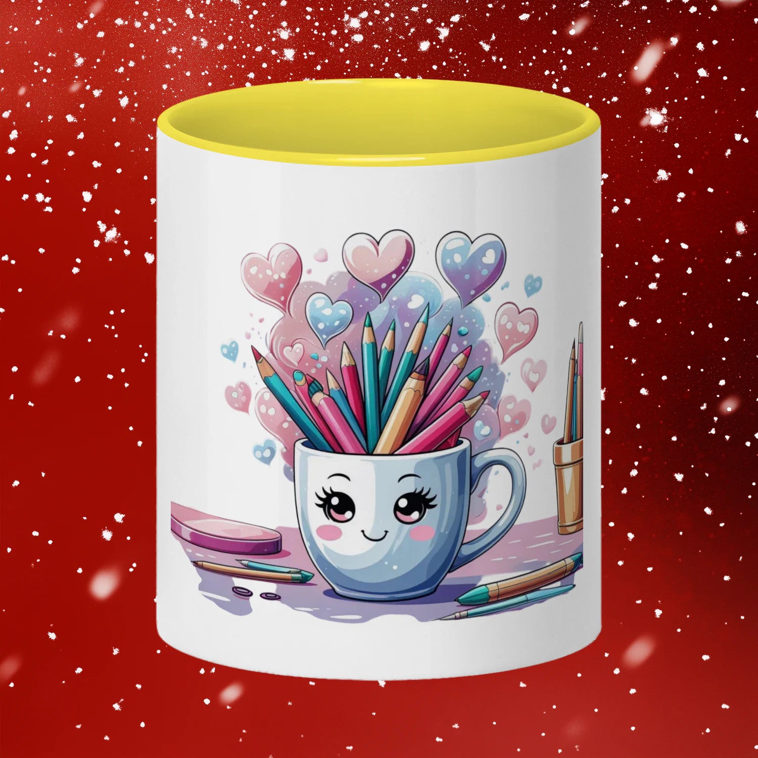 {"origin":"mayzing","colors":["Yellow"],"sizes":["11 oz"],"isMainImage":false}