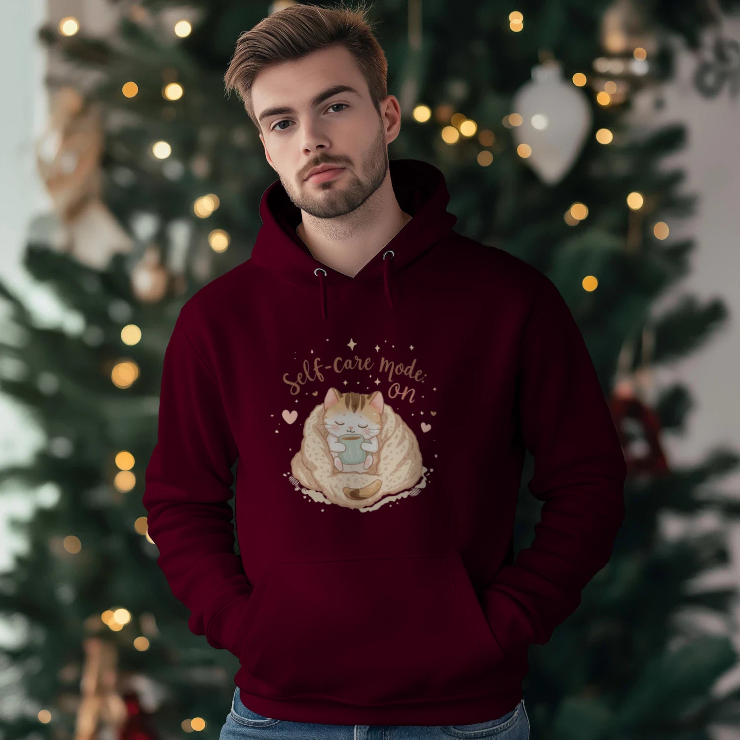 {"origin":"mayzing","colors":["Burgundy","Burgundy","Burgundy","Burgundy","Burgundy"],"sizes":["2XL","XL","L","M","S"],"isMainImage":false}