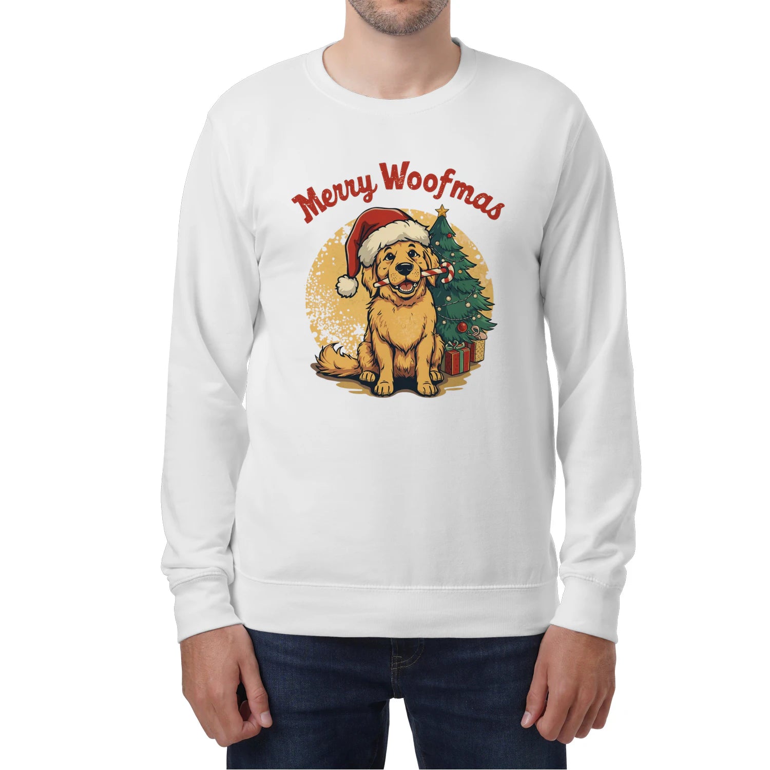 {"origin":"mayzing","colors":["White","White","White","White","White"],"sizes":["S","2XL","XL","L","M"],"isMainImage":false}