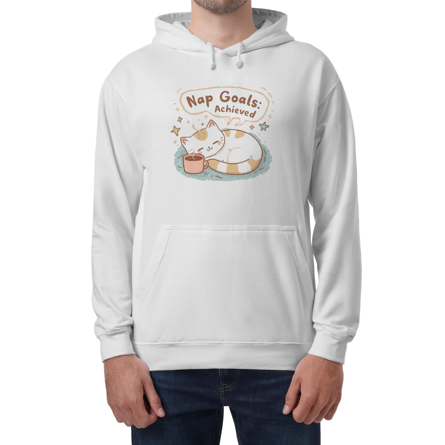 {"origin":"mayzing","colors":["White","White","White","White","White","White"],"sizes":["S","3XL","2XL","XL","L","M"],"isMainImage":false}