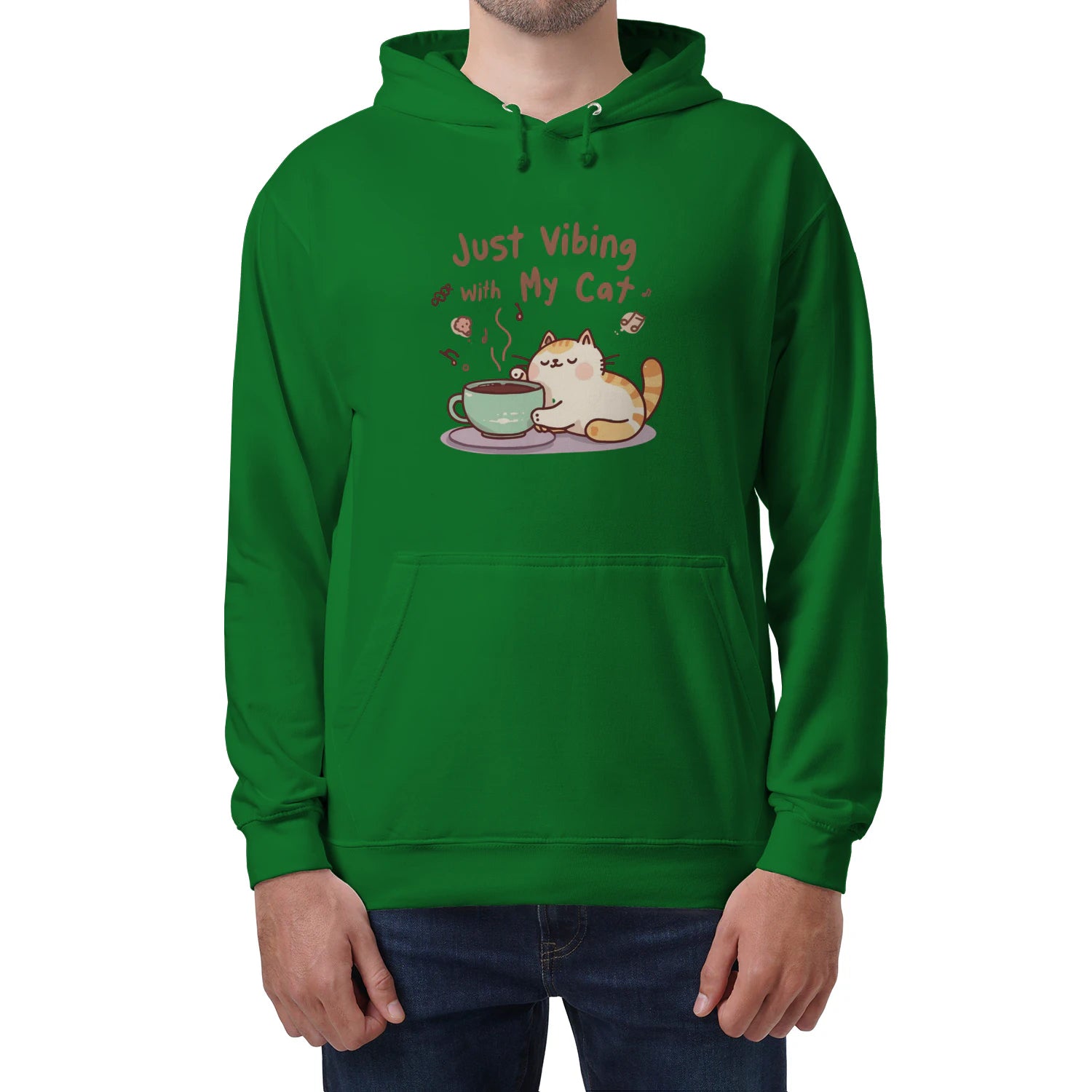 {"origin":"mayzing","colors":["Kelly","Kelly","Kelly","Kelly","Kelly"],"sizes":["2XL","XL","L","M","S"],"isMainImage":false}