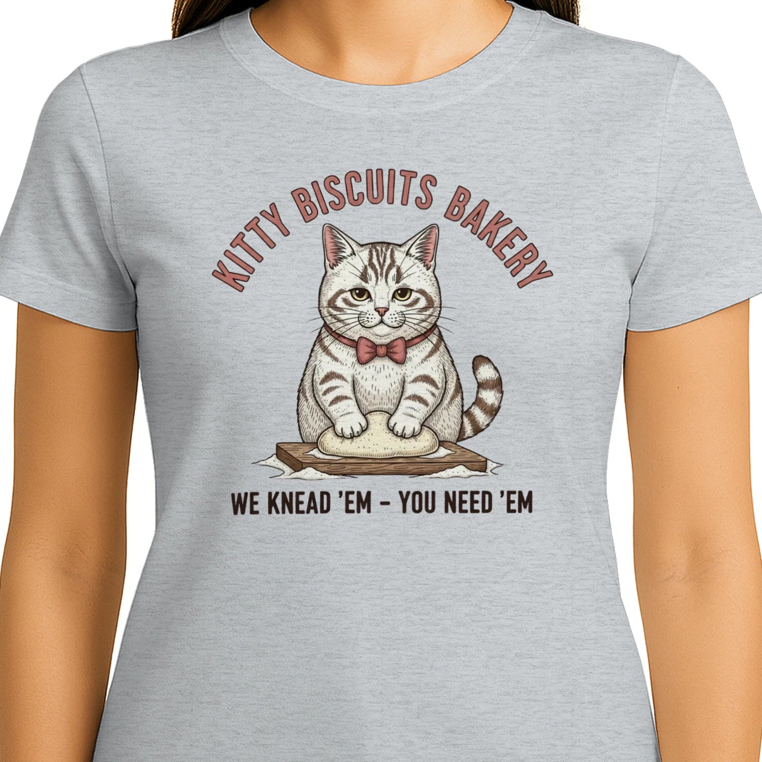 {"origin":"mayzing","colors":["Sport Grey","Sport Grey","Sport Grey","Sport Grey","Sport Grey","Sport Grey"],"sizes":["S","3XL","2XL","XL","L","M"],"isMainImage":true}