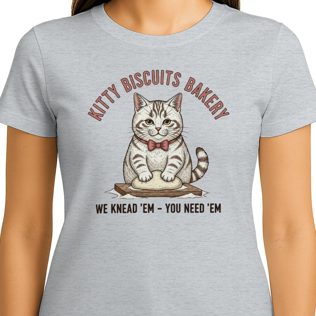 {"origin":"mayzing","colors":["Sport Grey","Sport Grey","Sport Grey","Sport Grey","Sport Grey","Sport Grey"],"sizes":["S","3XL","2XL","XL","L","M"],"isMainImage":true}