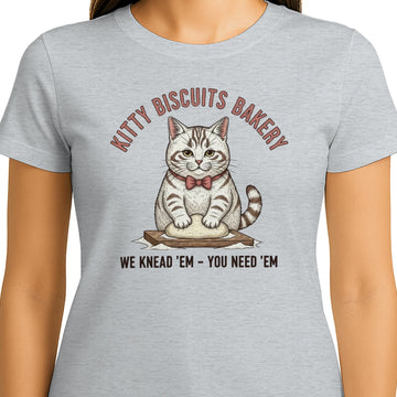 {"origin":"mayzing","colors":["Sport Grey","Sport Grey","Sport Grey","Sport Grey","Sport Grey","Sport Grey"],"sizes":["S","3XL","2XL","XL","L","M"],"isMainImage":true}