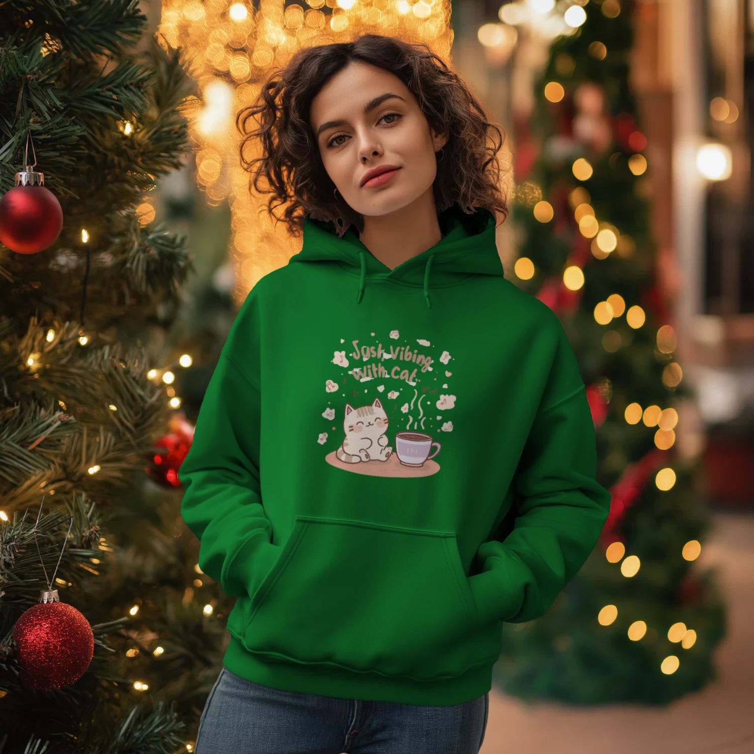 {"origin":"mayzing","colors":["Kelly","Kelly","Kelly","Kelly","Kelly"],"sizes":["2XL","XL","L","M","S"],"isMainImage":false}