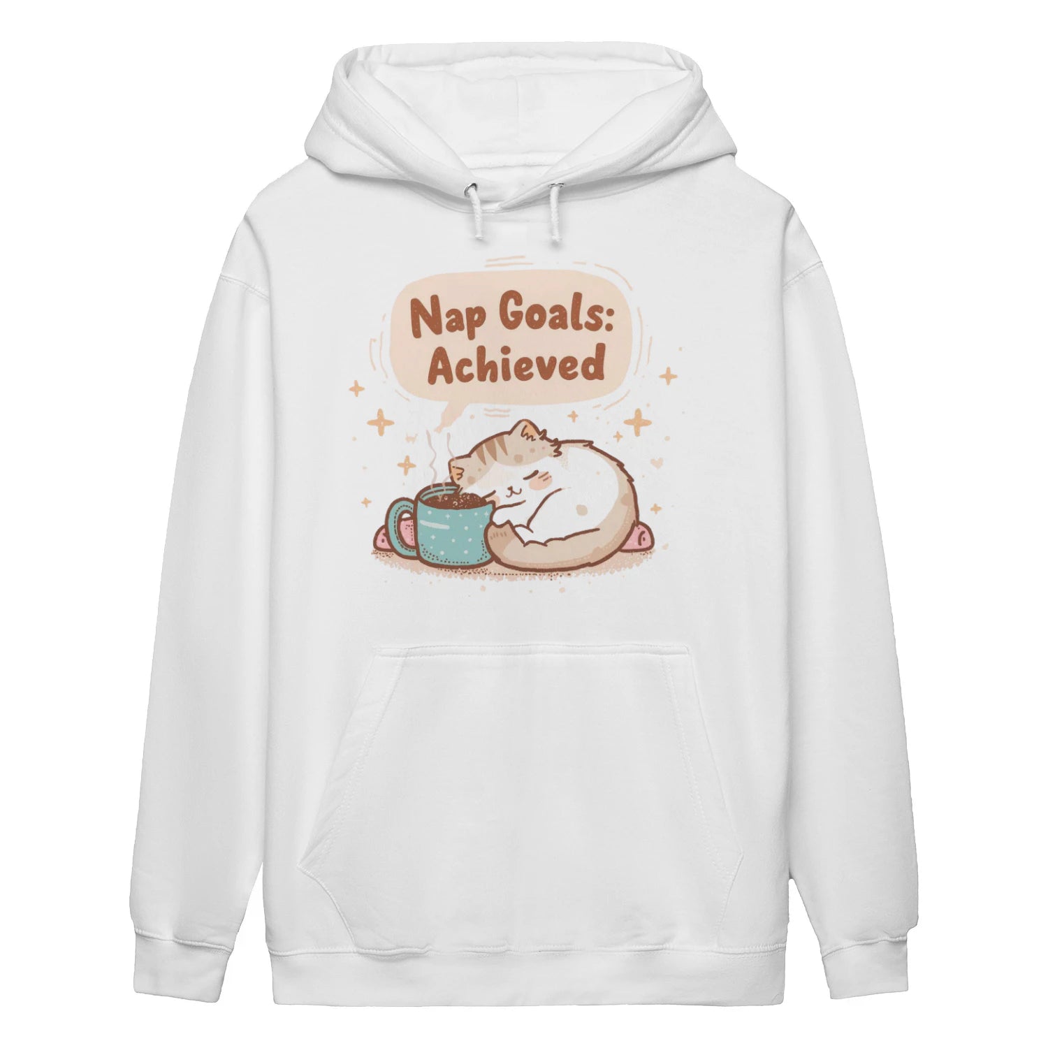 {"origin":"mayzing","colors":["White","White","White","White","White","White"],"sizes":["S","3XL","2XL","XL","L","M"],"isMainImage":false}