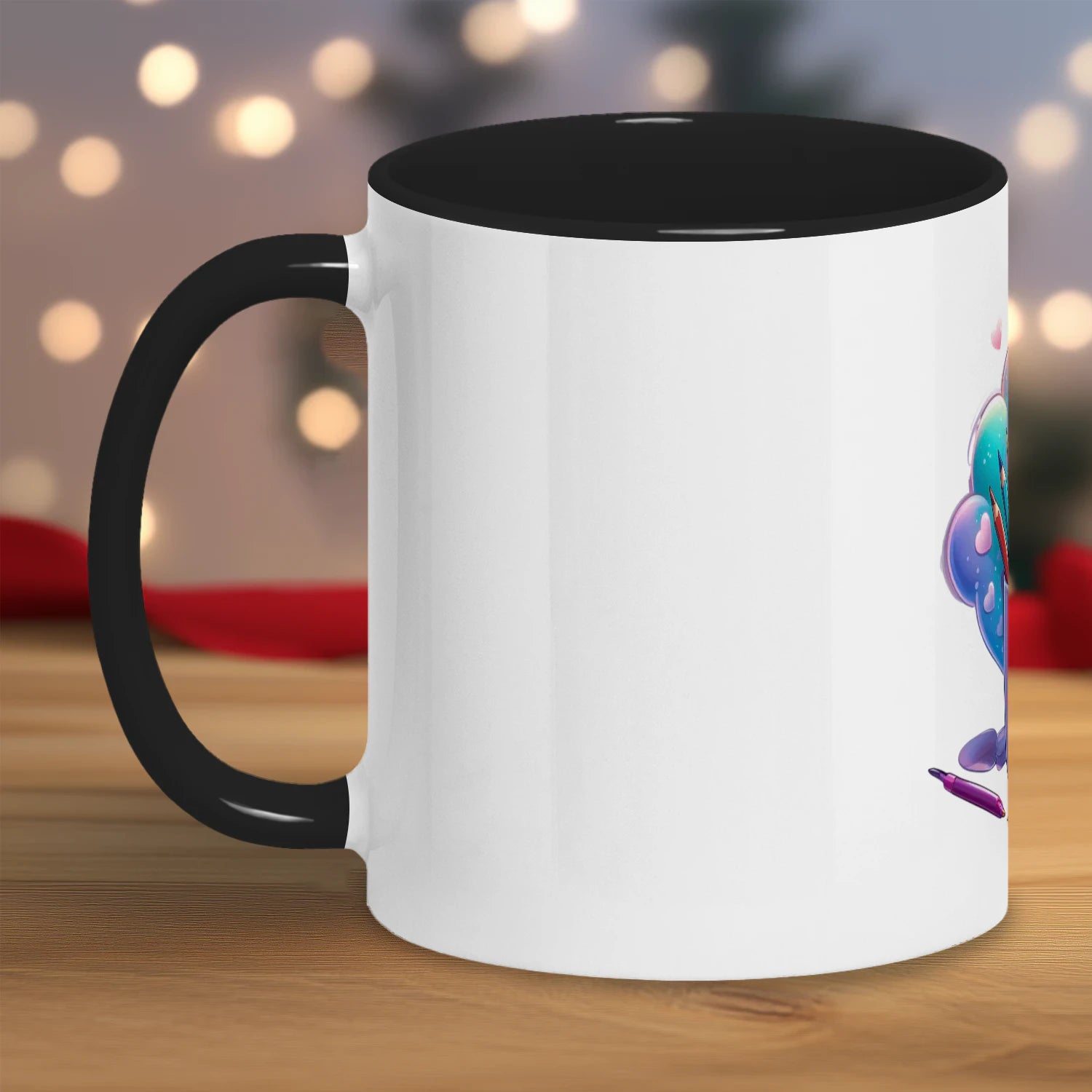 {"origin":"mayzing","colors":["Black"],"sizes":["11 oz"],"isMainImage":false}