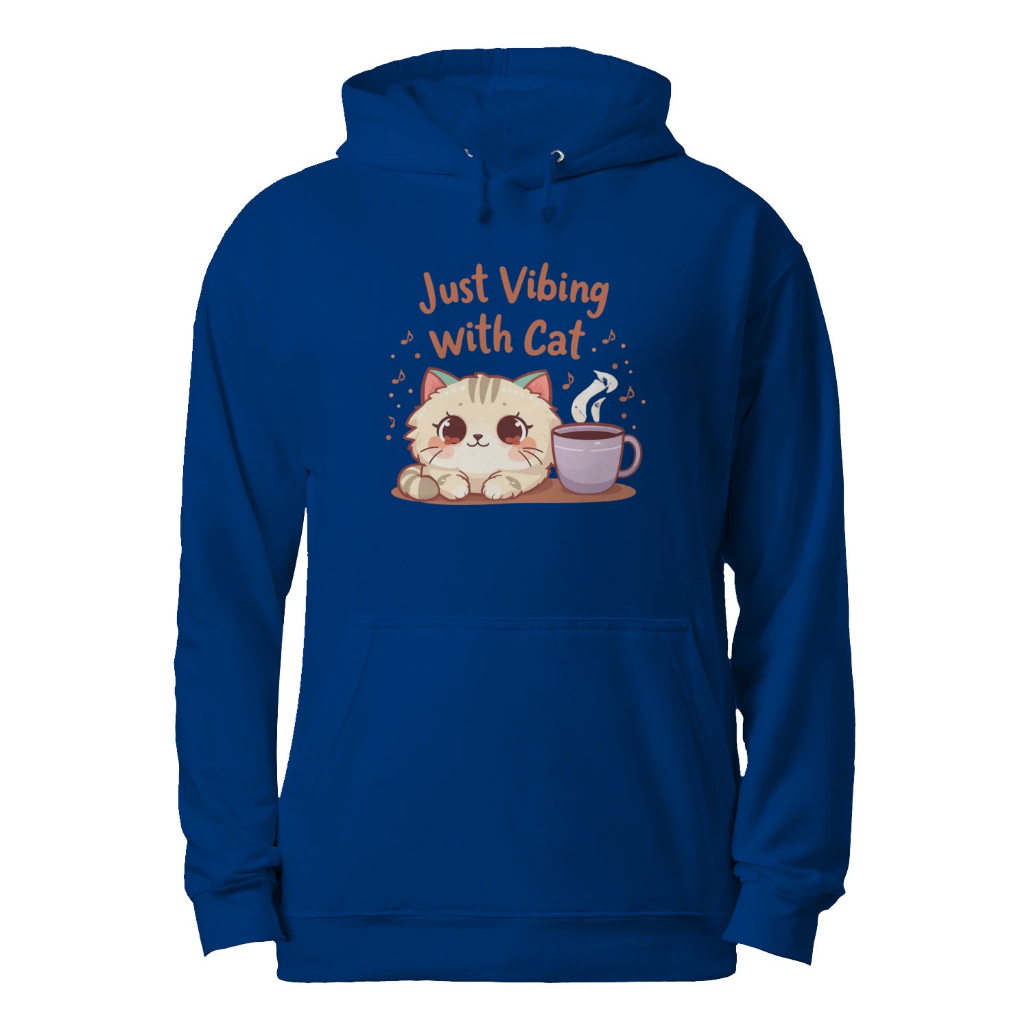 {"origin":"mayzing","colors":["Royal Blue","Royal Blue","Royal Blue","Royal Blue","Royal Blue"],"sizes":["2XL","XL","L","M","S"],"isMainImage":false}