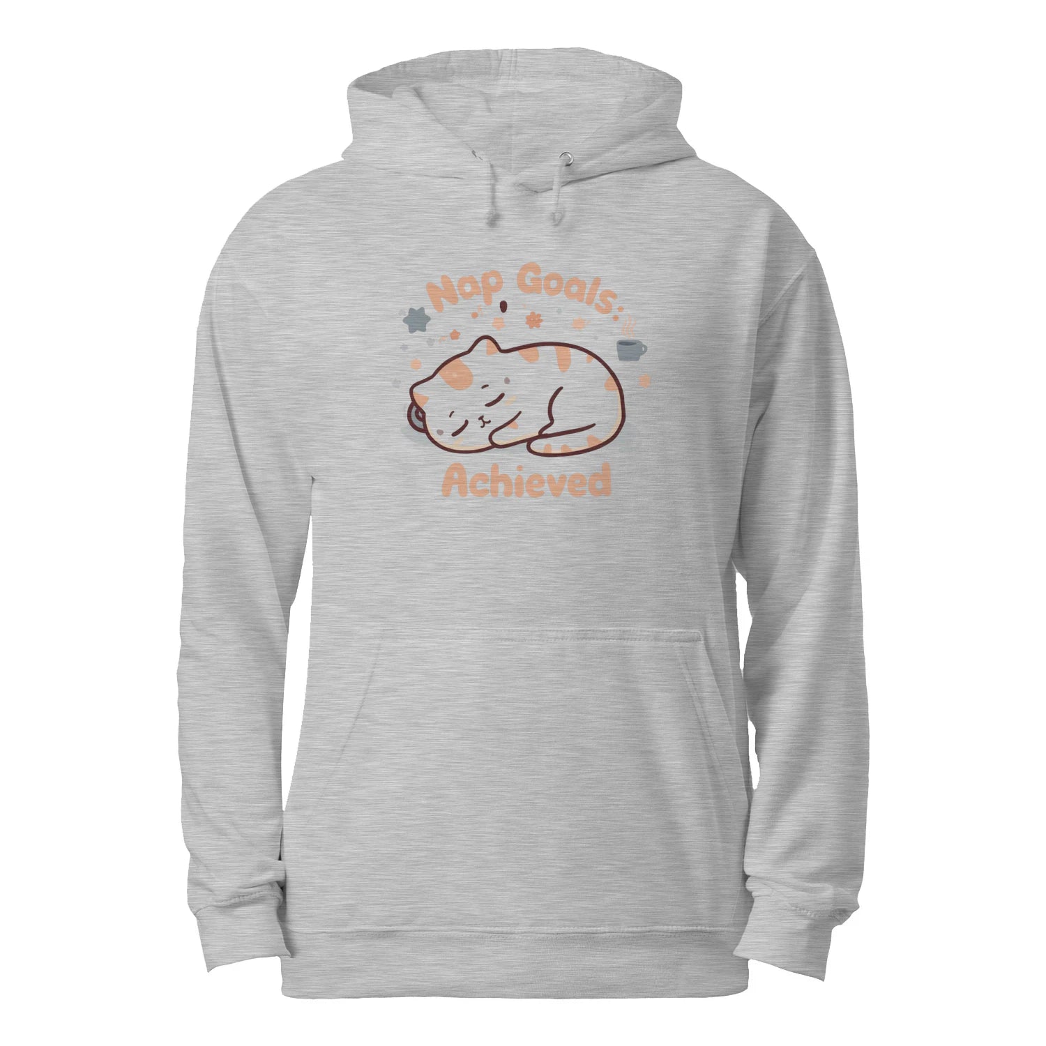 {"origin":"mayzing","colors":["Heather Grey","Heather Grey","Heather Grey","Heather Grey","Heather Grey","Heather Grey","Heather Grey","Heather Grey"],"sizes":["5XL","4XL","3XL","2XL","XL","L","M","S"],"isMainImage":false}