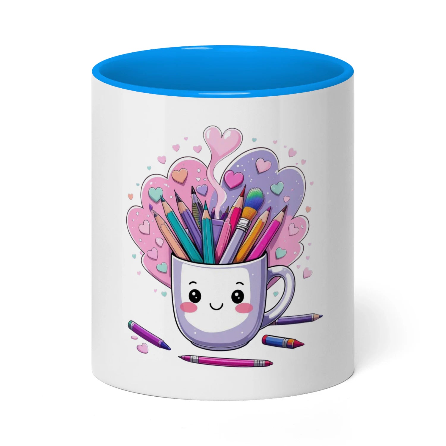 {"origin":"mayzing","colors":["Blue"],"sizes":["11 oz"],"isMainImage":false}