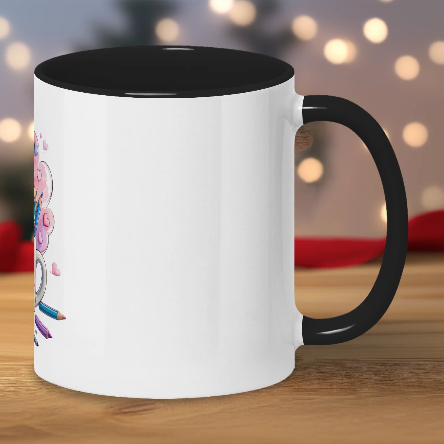 {"origin":"mayzing","colors":["Black"],"sizes":["11 oz"],"isMainImage":false}