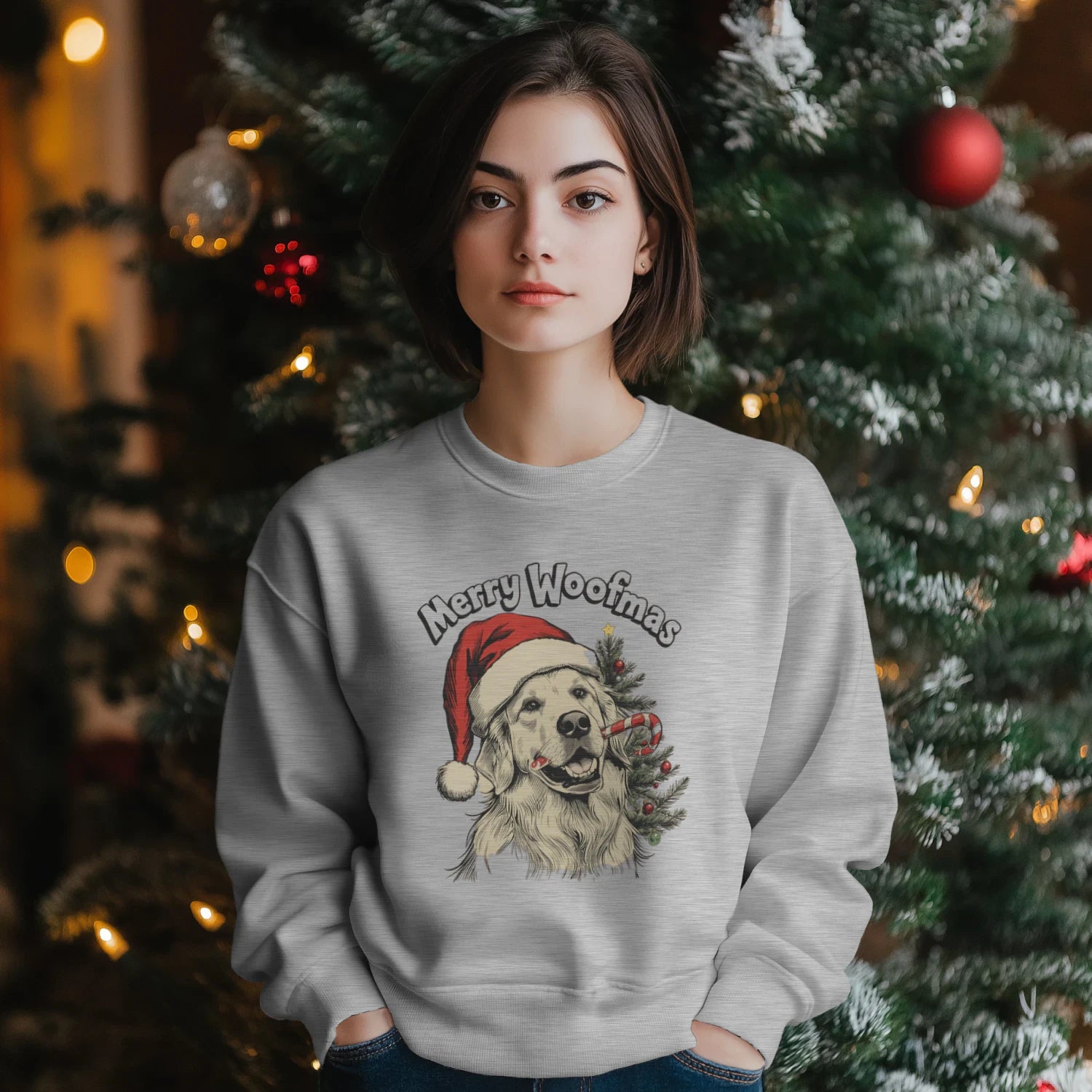 {"origin":"mayzing","colors":["Heather Grey","Heather Grey","Heather Grey","Heather Grey","Heather Grey","Heather Grey","Heather Grey","Heather Grey"],"sizes":["5XL","4XL","3XL","2XL","XL","L","M","S"],"isMainImage":false}