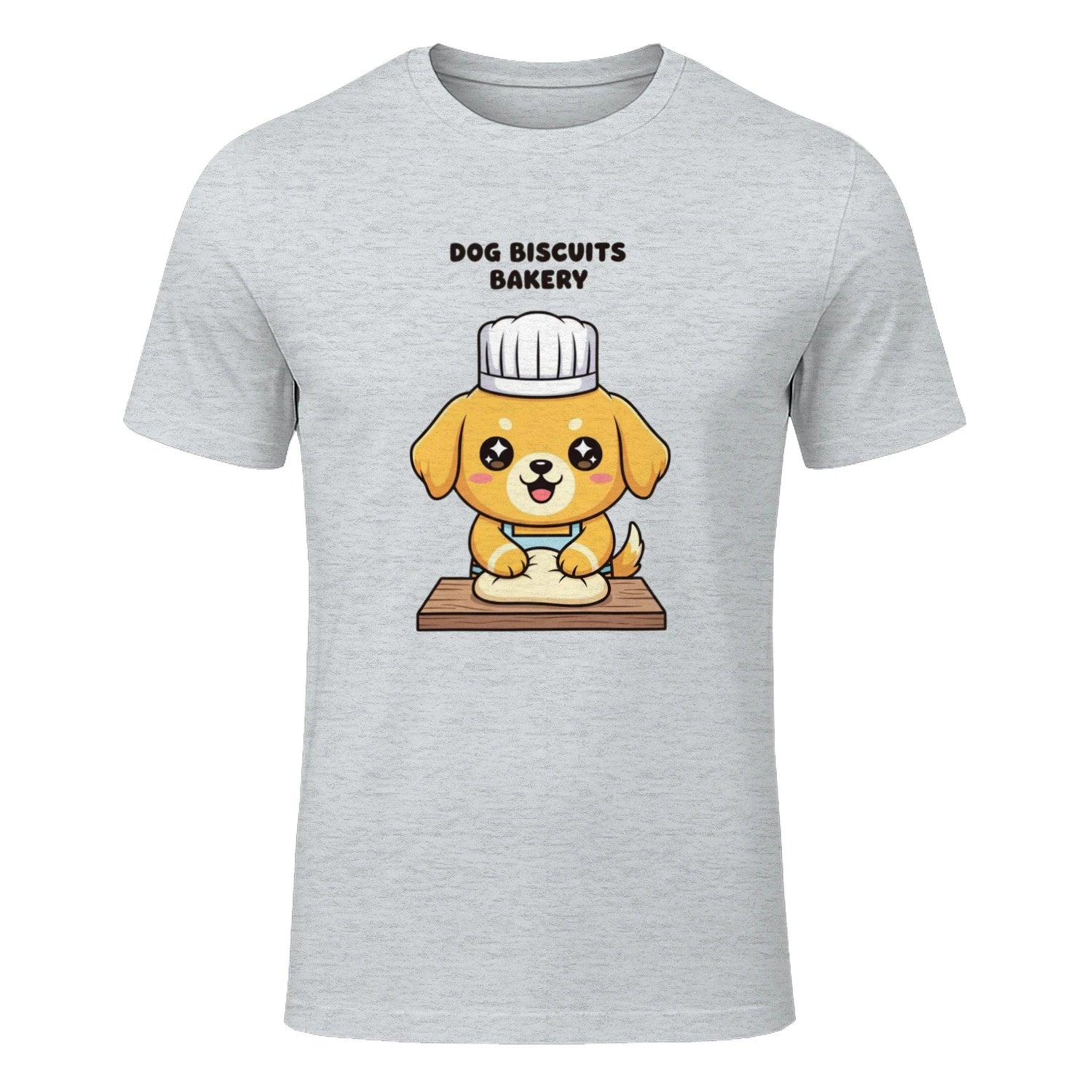 {"origin":"mayzing","colors":["Sport Grey","Sport Grey","Sport Grey","Sport Grey","Sport Grey","Sport Grey"],"sizes":["S","3XL","2XL","XL","L","M"],"isMainImage":false}