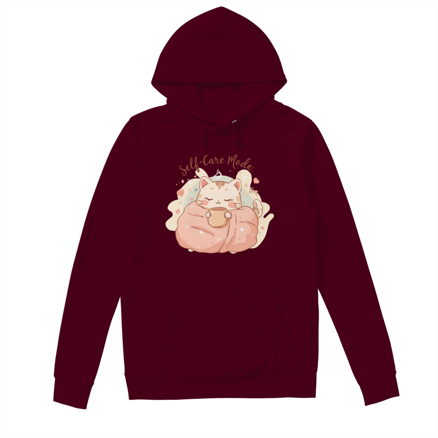 {"origin":"mayzing","colors":["Burgundy","Burgundy","Burgundy","Burgundy","Burgundy"],"sizes":["2XL","XL","L","M","S"],"isMainImage":false}