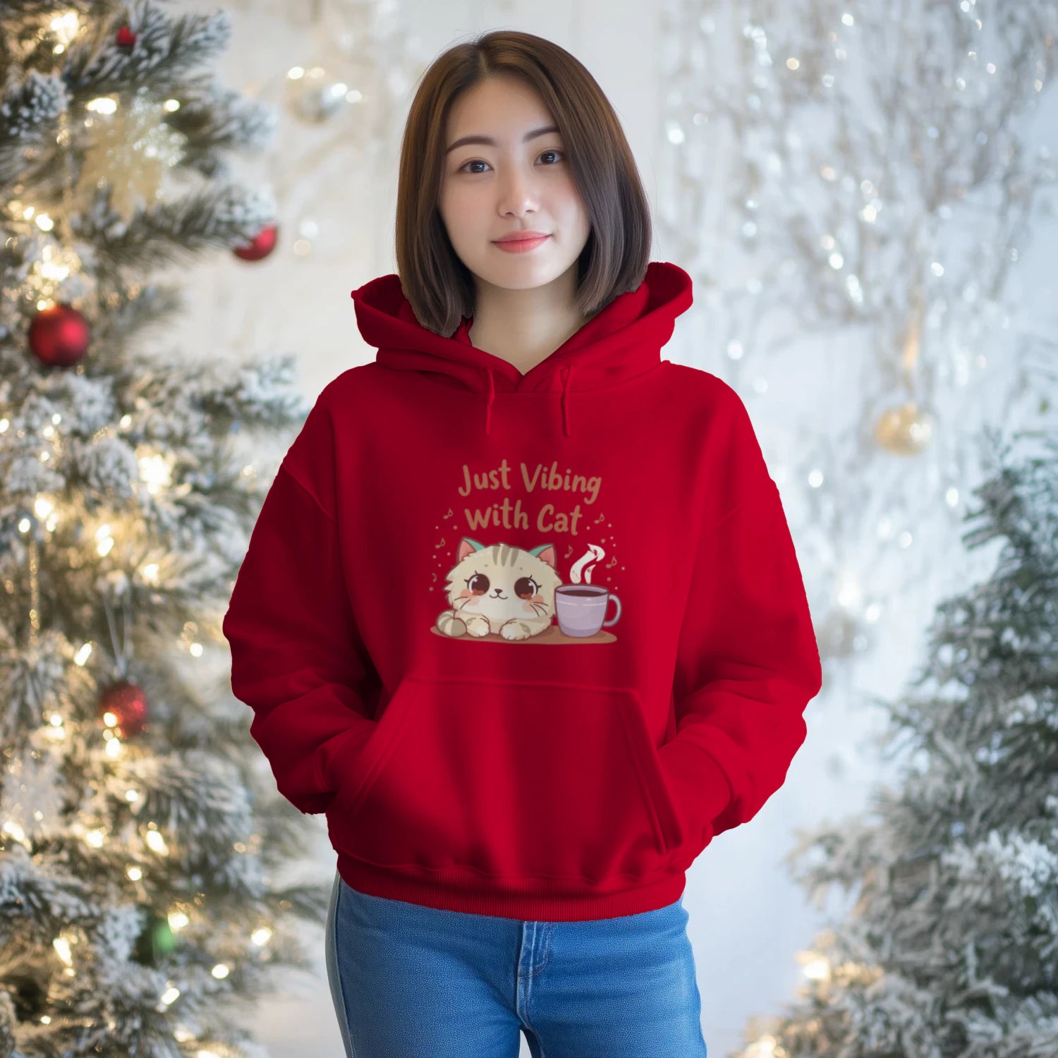 {"origin":"mayzing","colors":["Red","Red","Red","Red","Red","Red"],"sizes":["3XL","2XL","XL","L","M","S"],"isMainImage":false}