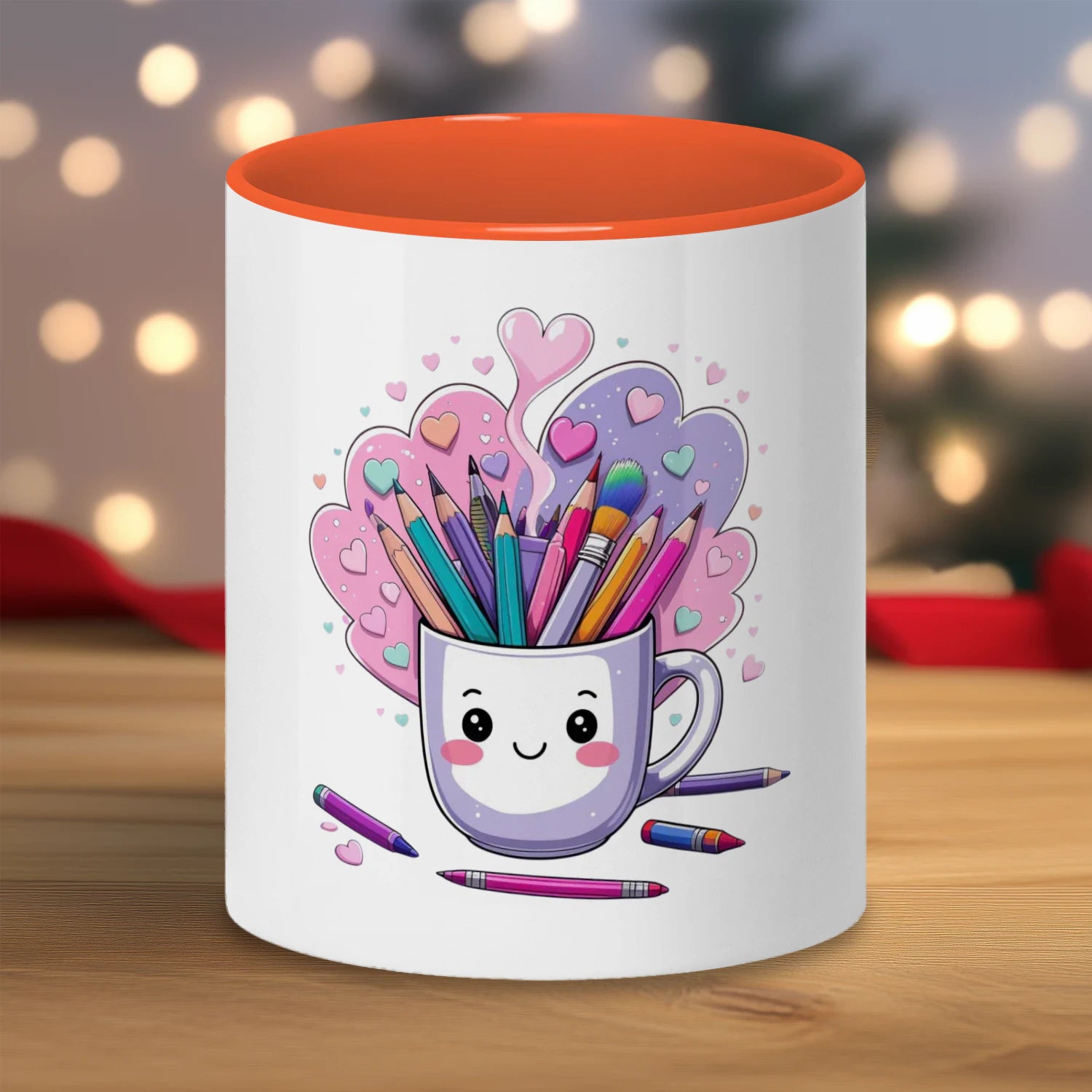 {"origin":"mayzing","colors":["Orange"],"sizes":["11 oz"],"isMainImage":true}