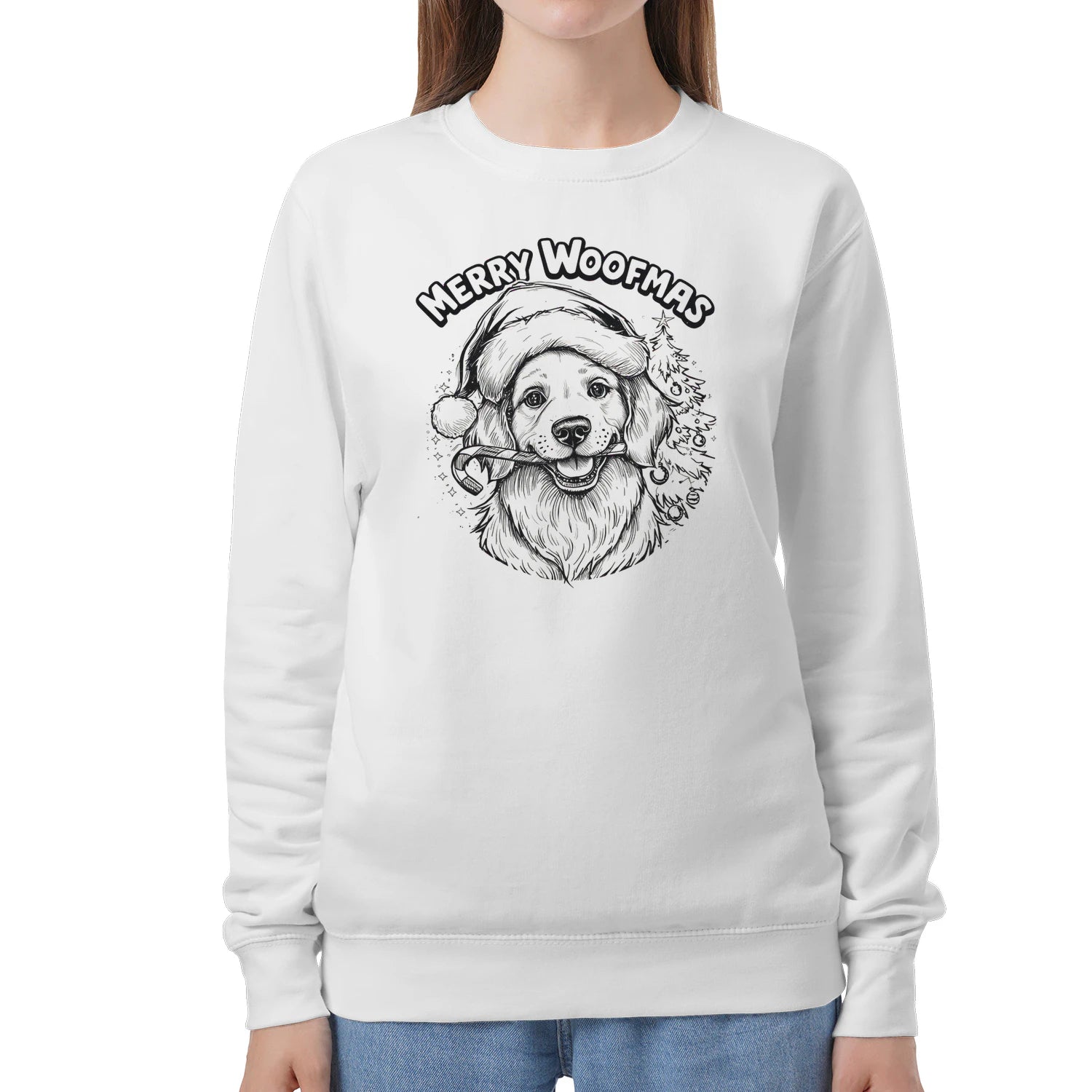 {"origin":"mayzing","colors":["White","White","White","White","White"],"sizes":["S","2XL","XL","L","M"],"isMainImage":false}