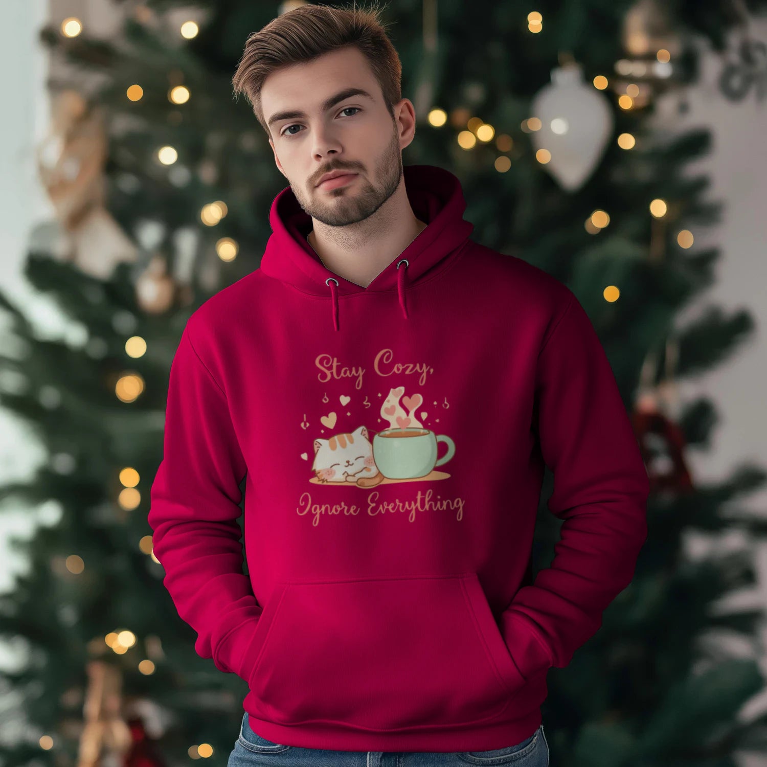 {"origin":"mayzing","colors":["Hot Pink","Hot Pink","Hot Pink","Hot Pink","Hot Pink"],"sizes":["2XL","XL","L","M","S"],"isMainImage":false}