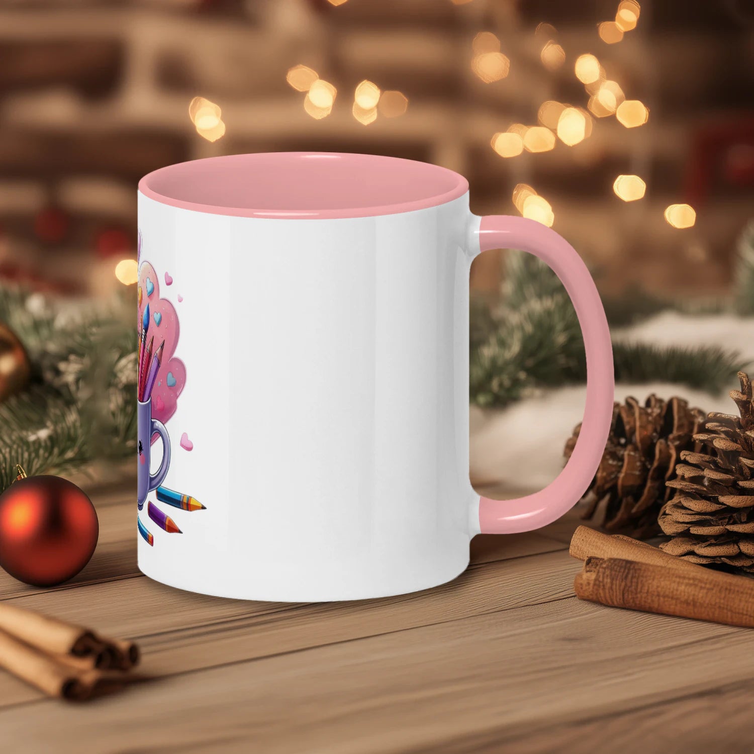 {"origin":"mayzing","colors":["Pink"],"sizes":["11 oz"],"isMainImage":false}