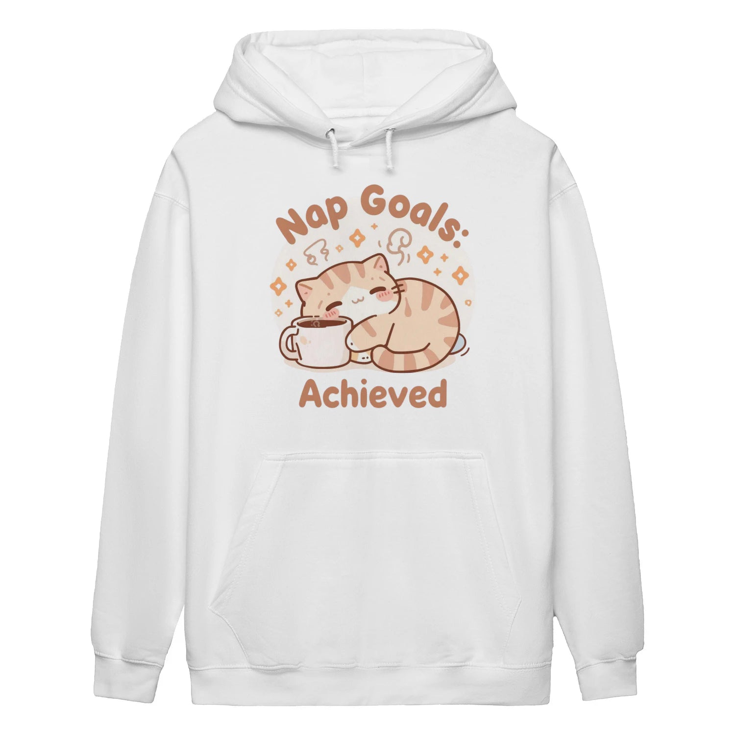 {"origin":"mayzing","colors":["White","White","White","White","White","White"],"sizes":["S","3XL","2XL","XL","L","M"],"isMainImage":false}