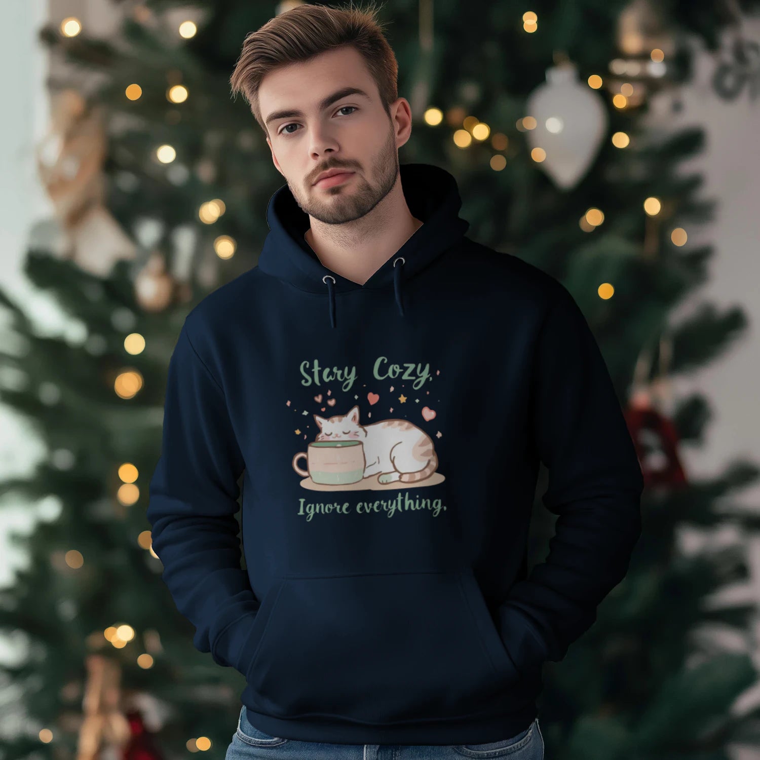 {"origin":"mayzing","colors":["Oxford Navy","Oxford Navy","Oxford Navy","Oxford Navy","Oxford Navy","Oxford Navy","Oxford Navy","Oxford Navy"],"sizes":["5XL","4XL","3XL","2XL","XL","L","M","S"],"isMainImage":false}