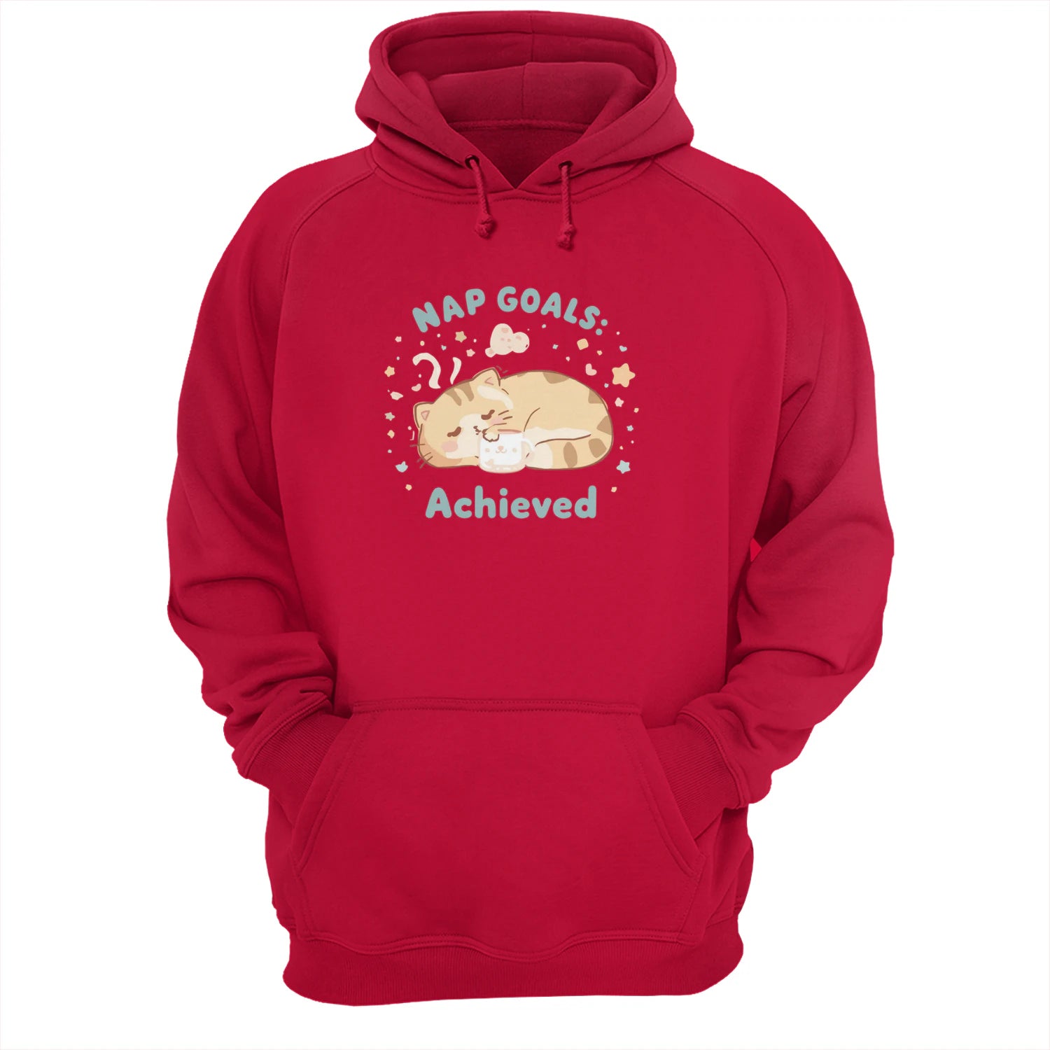 {"origin":"mayzing","colors":["Red","Red","Red","Red","Red","Red"],"sizes":["3XL","2XL","XL","L","M","S"],"isMainImage":false}